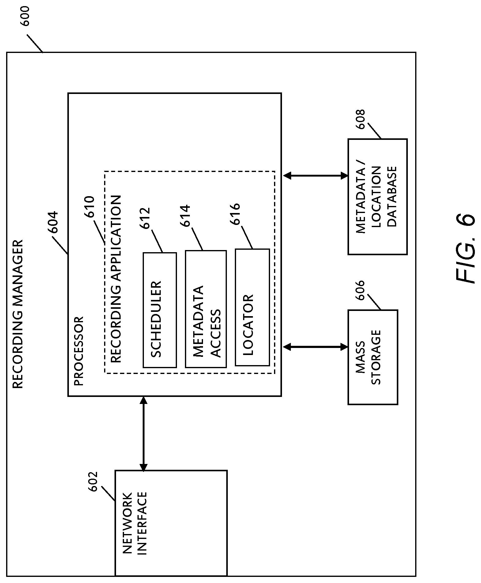 Patent US12621507 Figure 18 – Time-based dynamic secondary content placement calls in time-shifted content