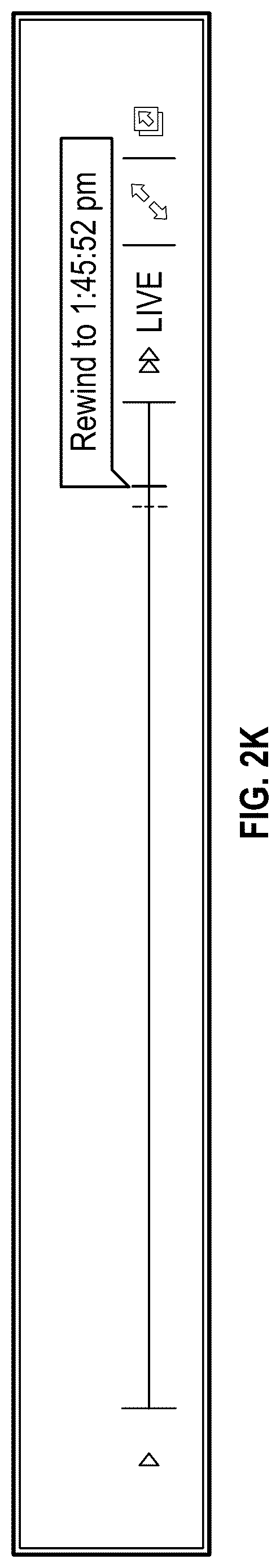 Patent US12621515 Figure 13 – Methods and systems for generating and providing program guides and content