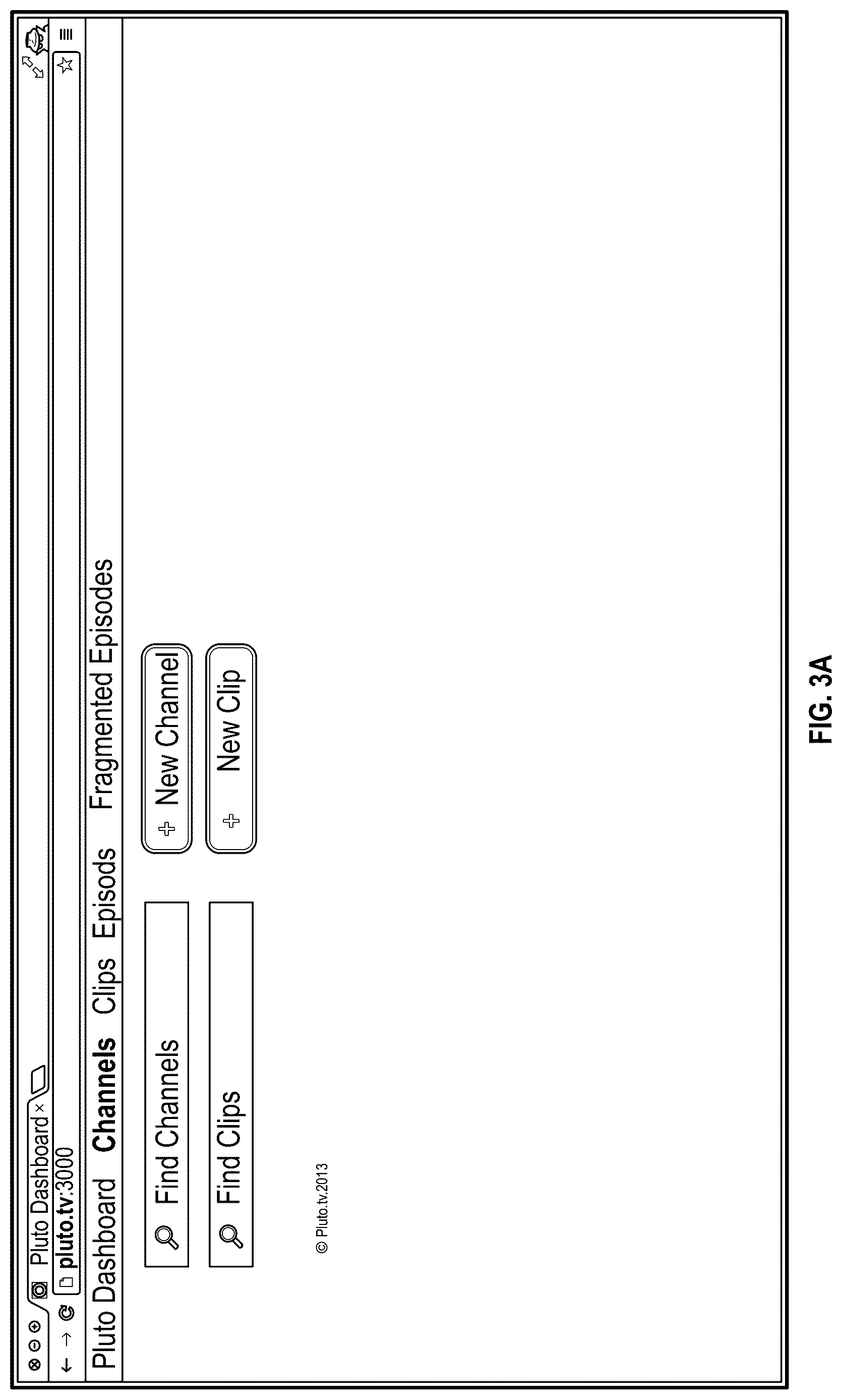Patent US12621515 Figure 15 – Methods and systems for generating and providing program guides and content