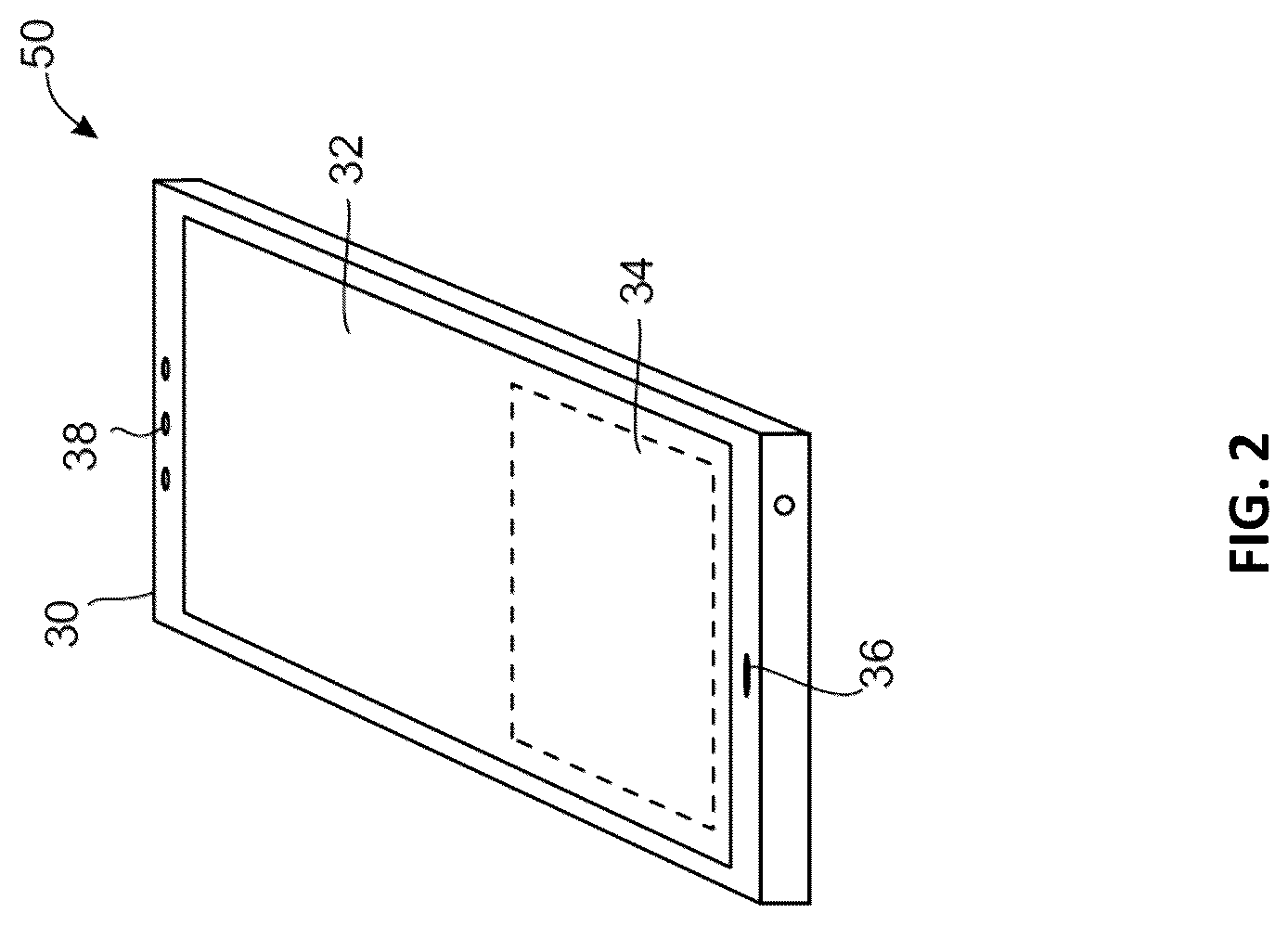 Patent US12621519 Figure 2 – Carriage and signaling of neural network representations