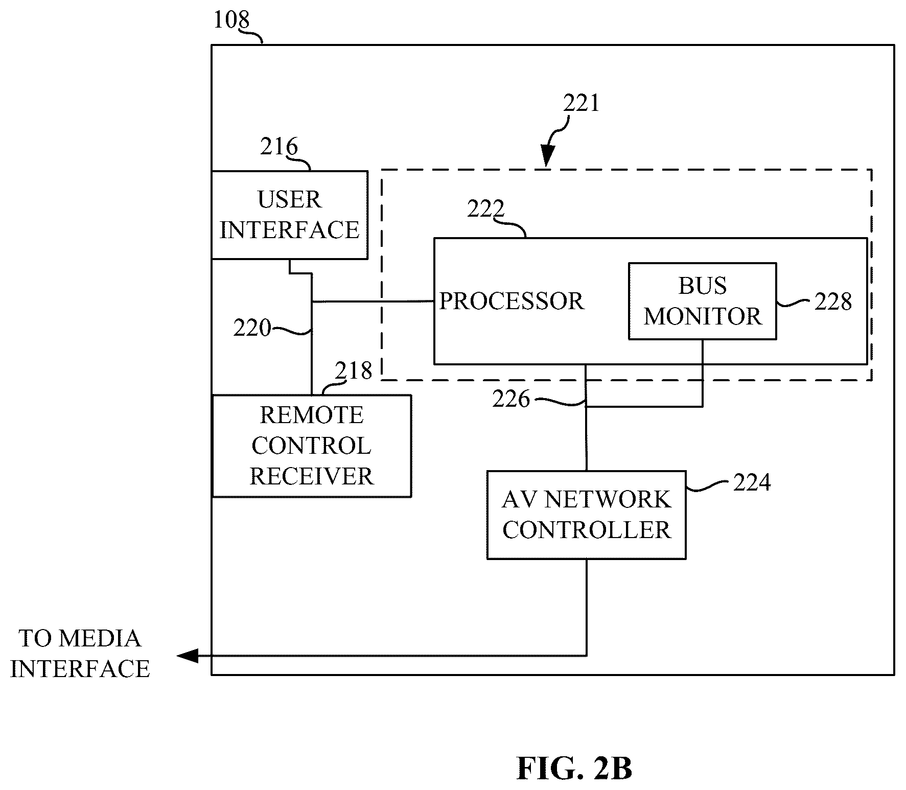 Patent US12621523 Figure 3 – Methods and apparatus to classify all other tuning data