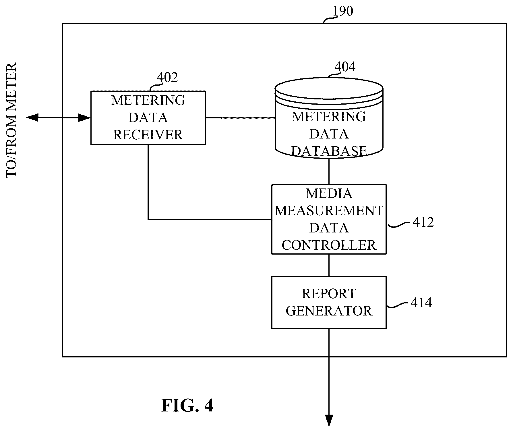 Patent US12621523 Figure 7 – Methods and apparatus to classify all other tuning data