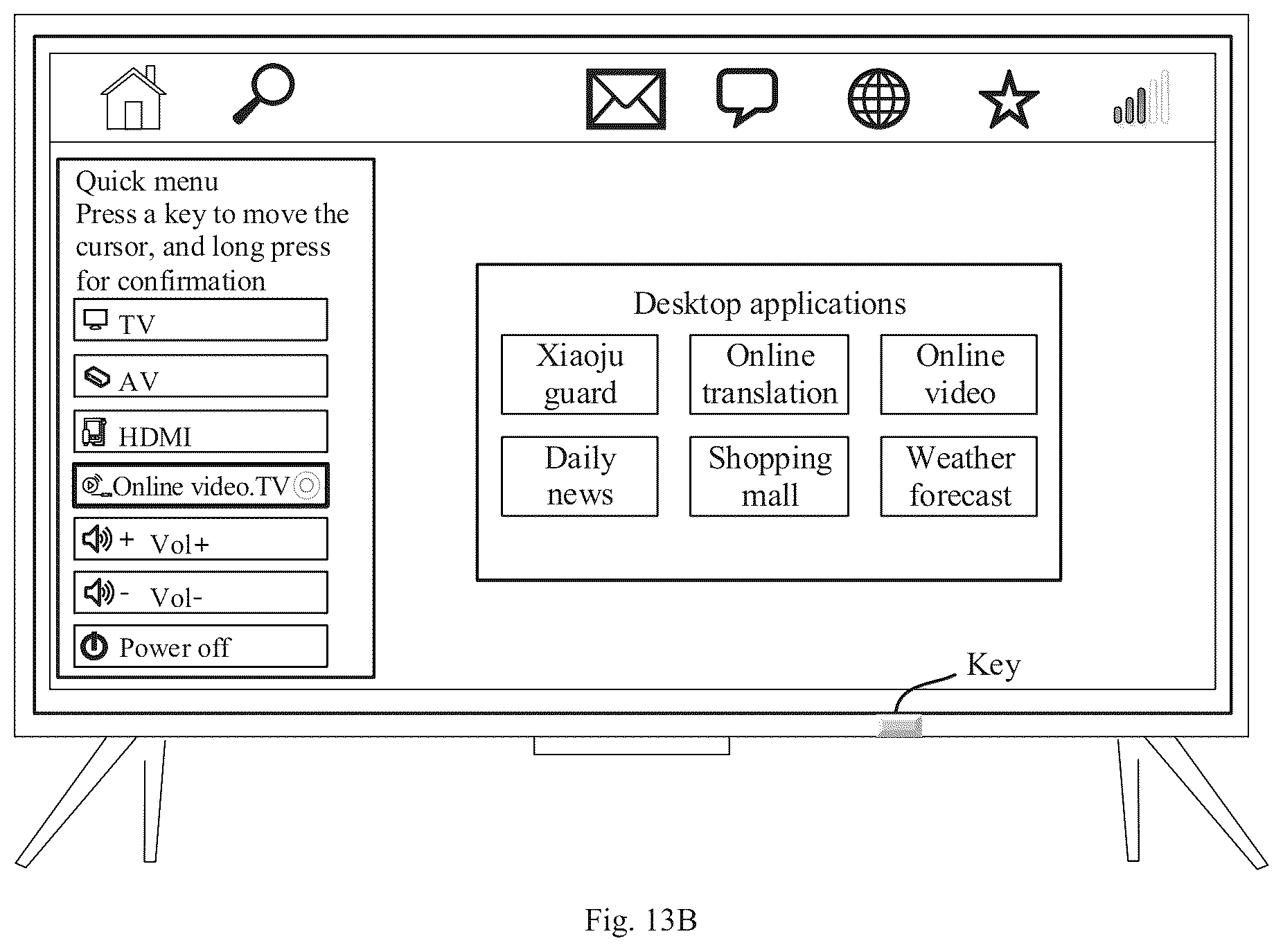 Patent US12621534 Figure 16 – Picture mode refreshing method and display apparatus