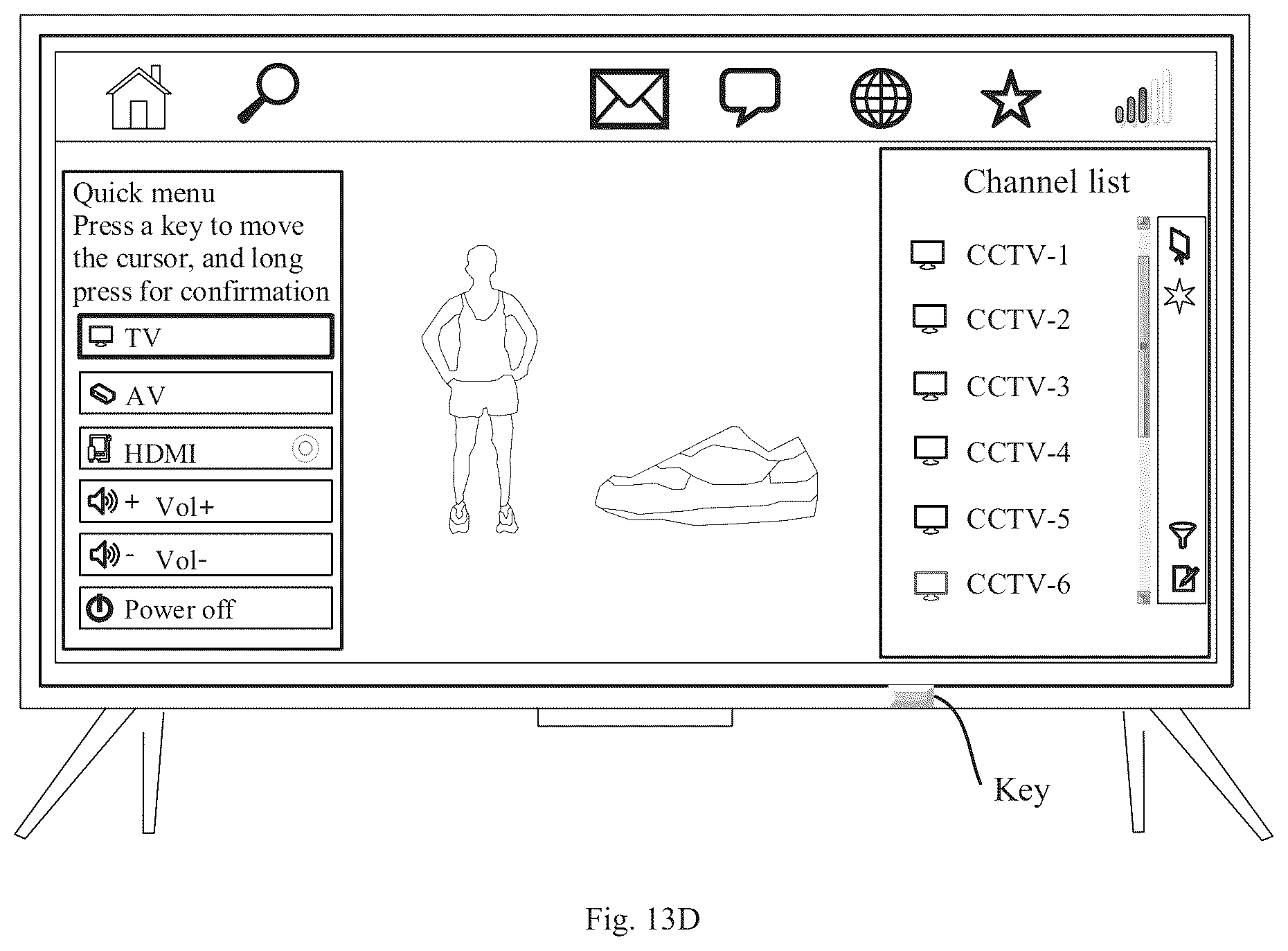 Patent US12621534 Figure 18 – Picture mode refreshing method and display apparatus