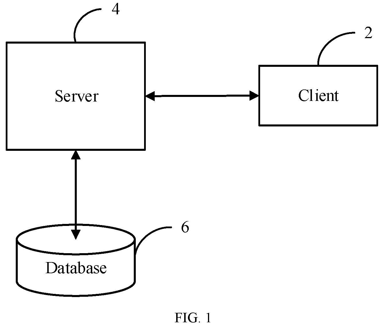 Patent US12621535 Figure 1 – Bullet-screen comment processing method and system