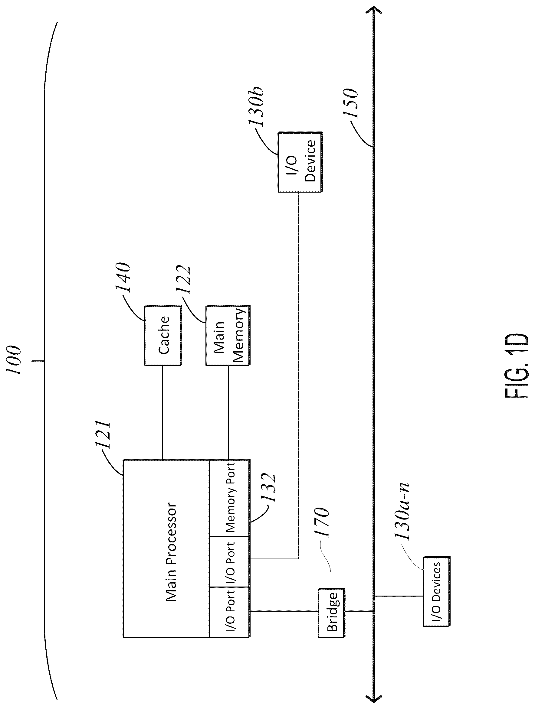 Patent US12621537 Figure 4 – Systems and methods for generating notification interfaces synchronized with broadcast events and local interactions