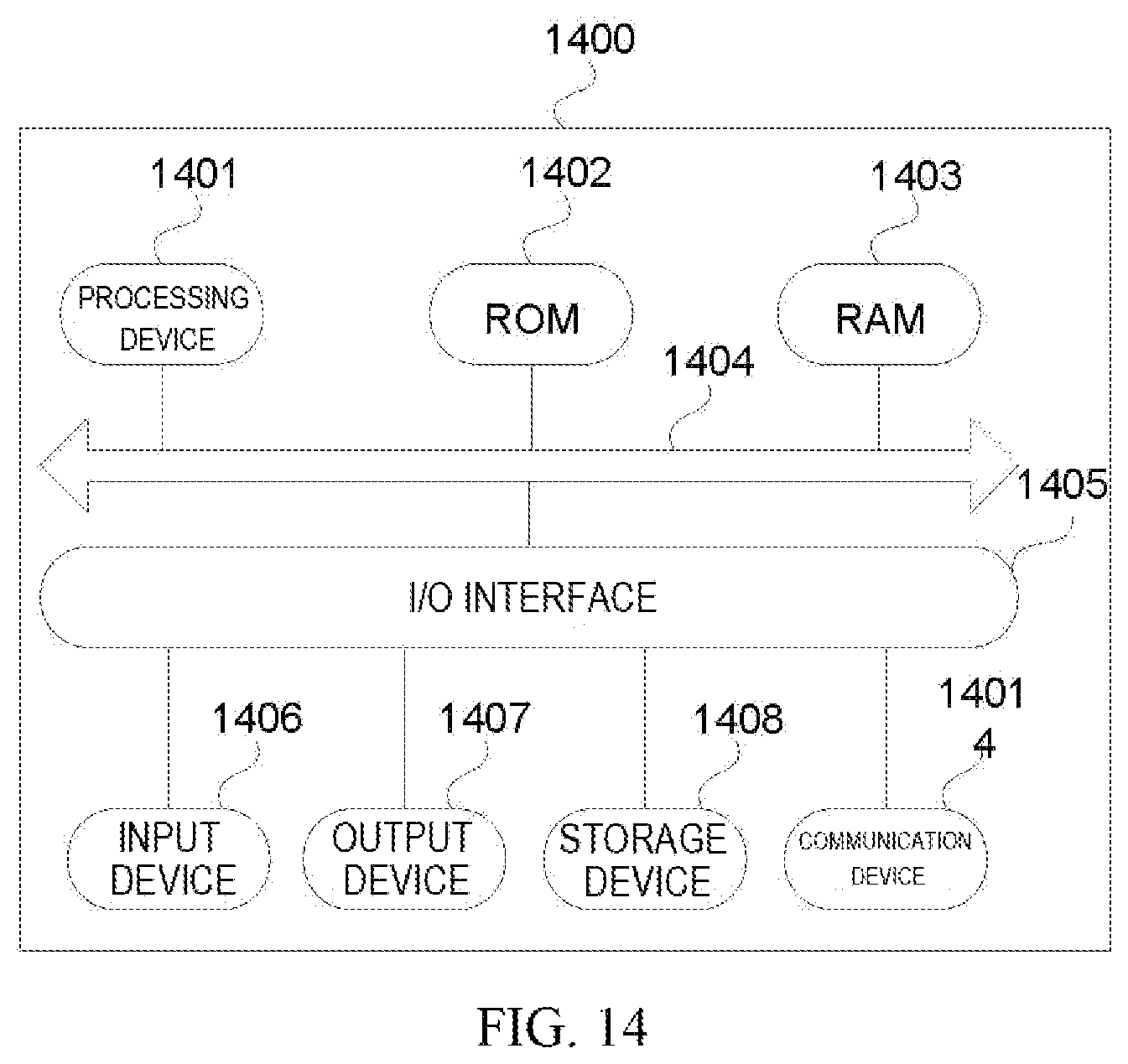 Patent US12621542 Figure 8 – Method, apparatus, electronic device and storage medium for item presenting