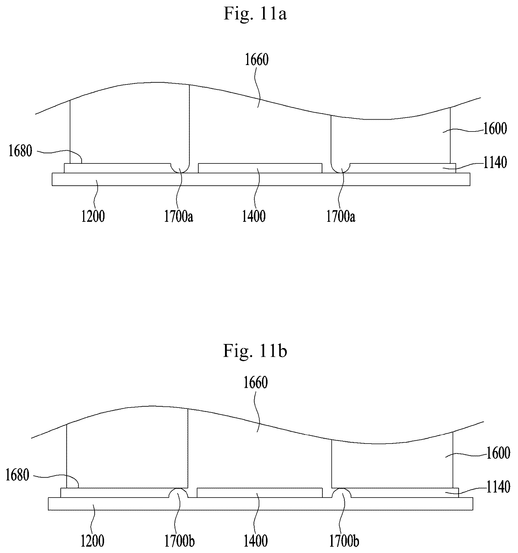 Patent US12621552 Figure 8 – Camera module capable of acquiring an accurate image
