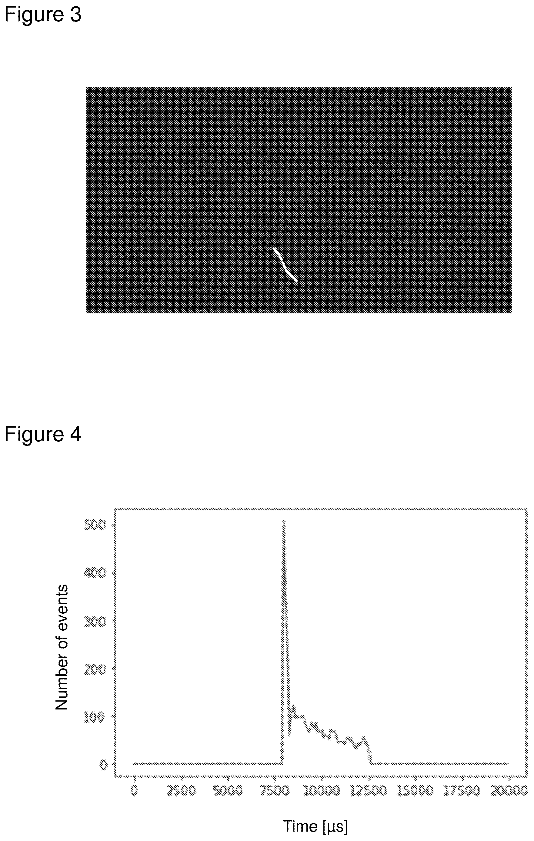 Patent US12621555 Figure 2 – Camera and method for recognizing flashes