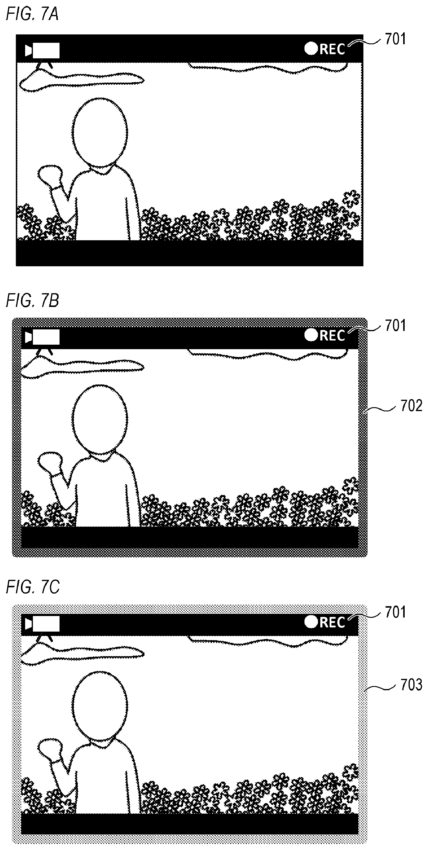 Patent US12621559 Figure 7 – Electronic device