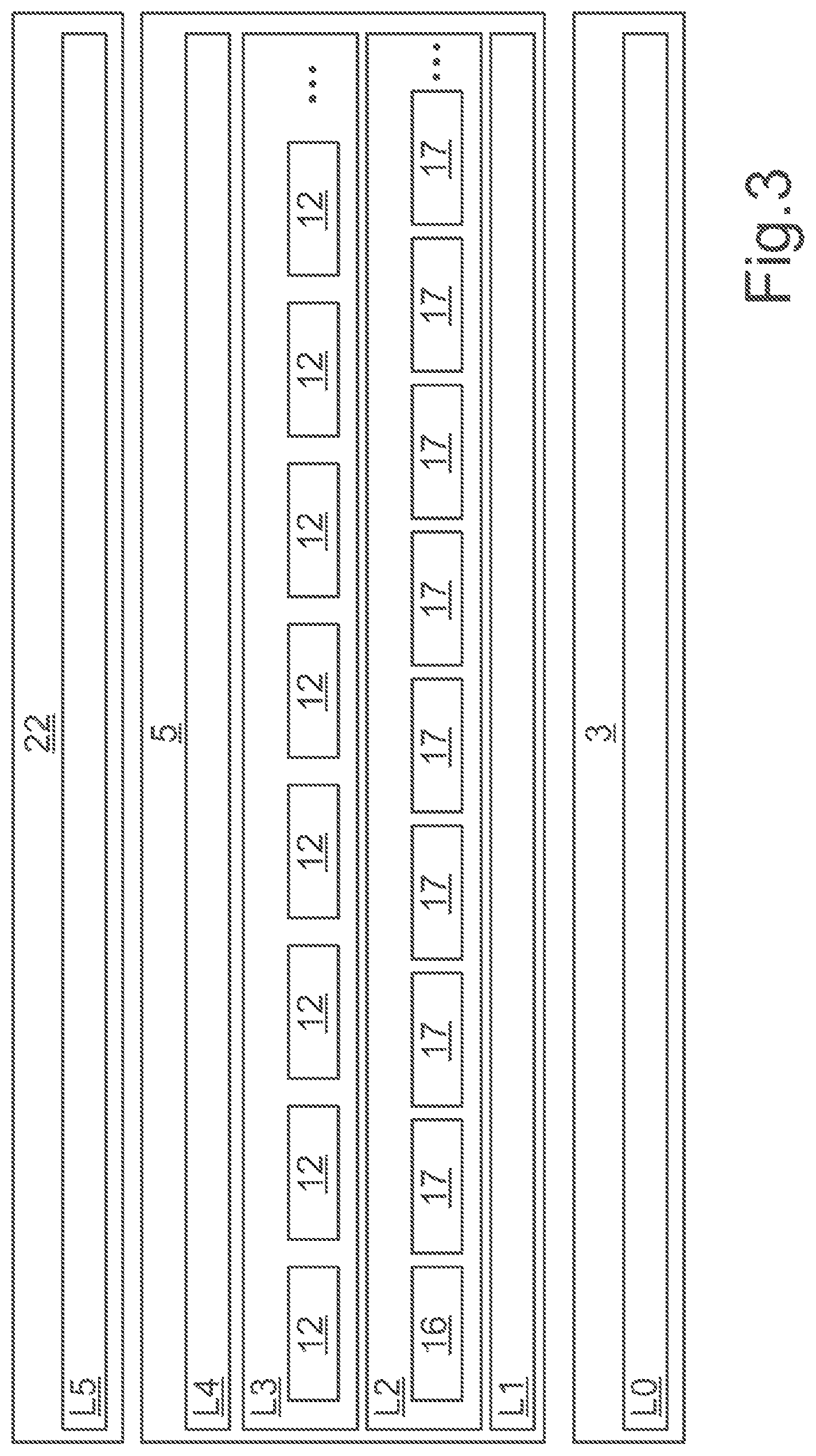 Patent US12621560 Figure 3 – Method for operating a vehicle interior monitoring system, control device, vehicle interior monitoring system and vehicle