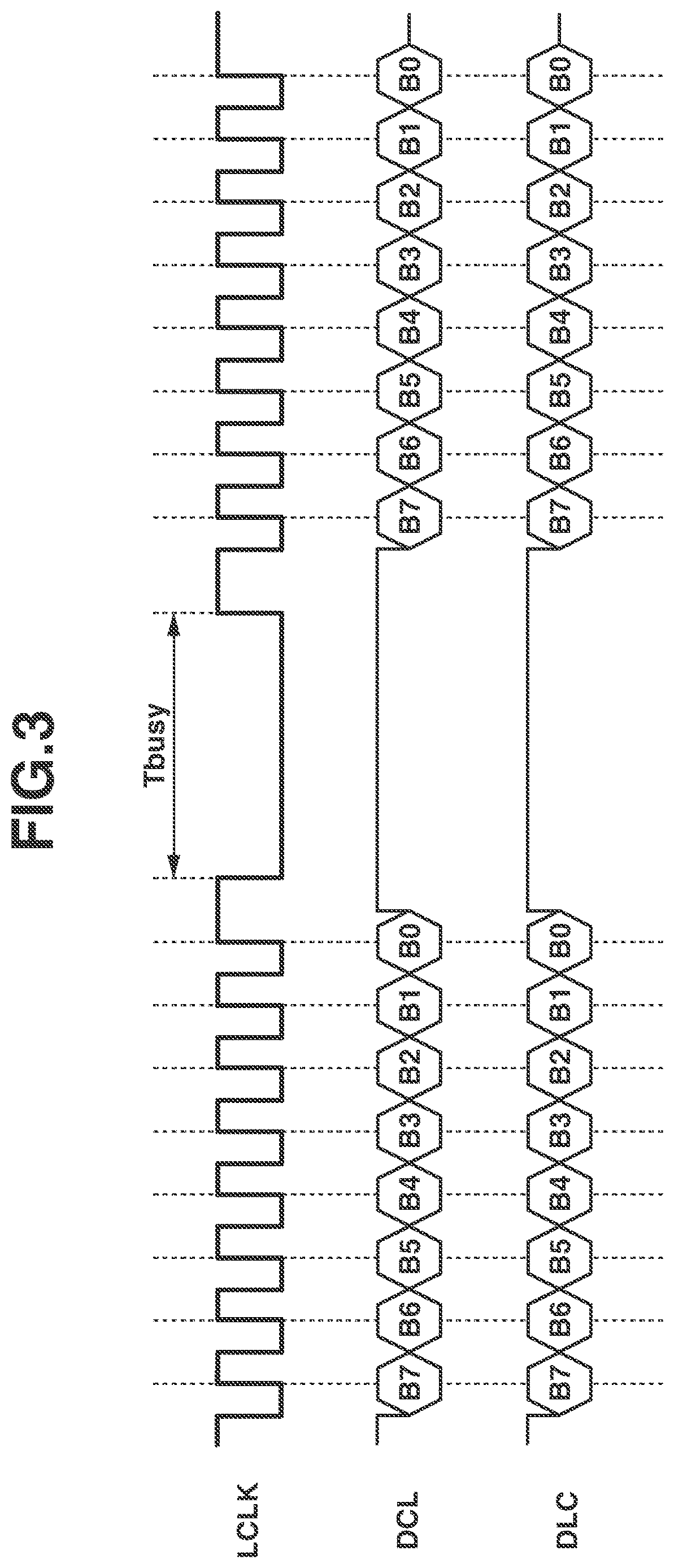 Patent US12621563 Figure 3 – Lens apparatus, detachable attached to an image pickup apparatus, having a controller for performing communication with the image pickup apparatus with respect to driving an optical