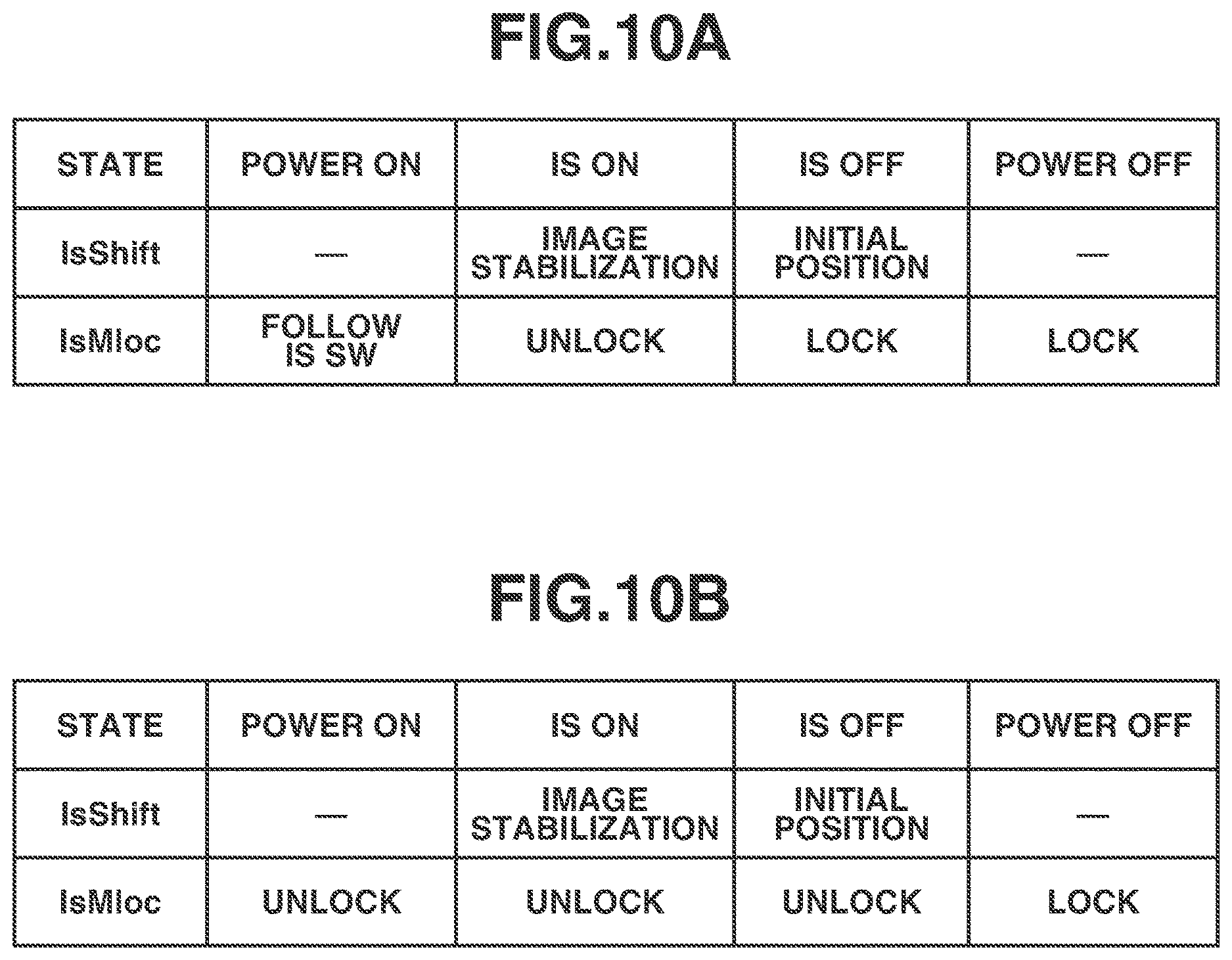 Patent US12621563 Figure 11 – Lens apparatus, detachable attached to an image pickup apparatus, having a controller for performing communication with the image pickup apparatus with respect to driving an optical