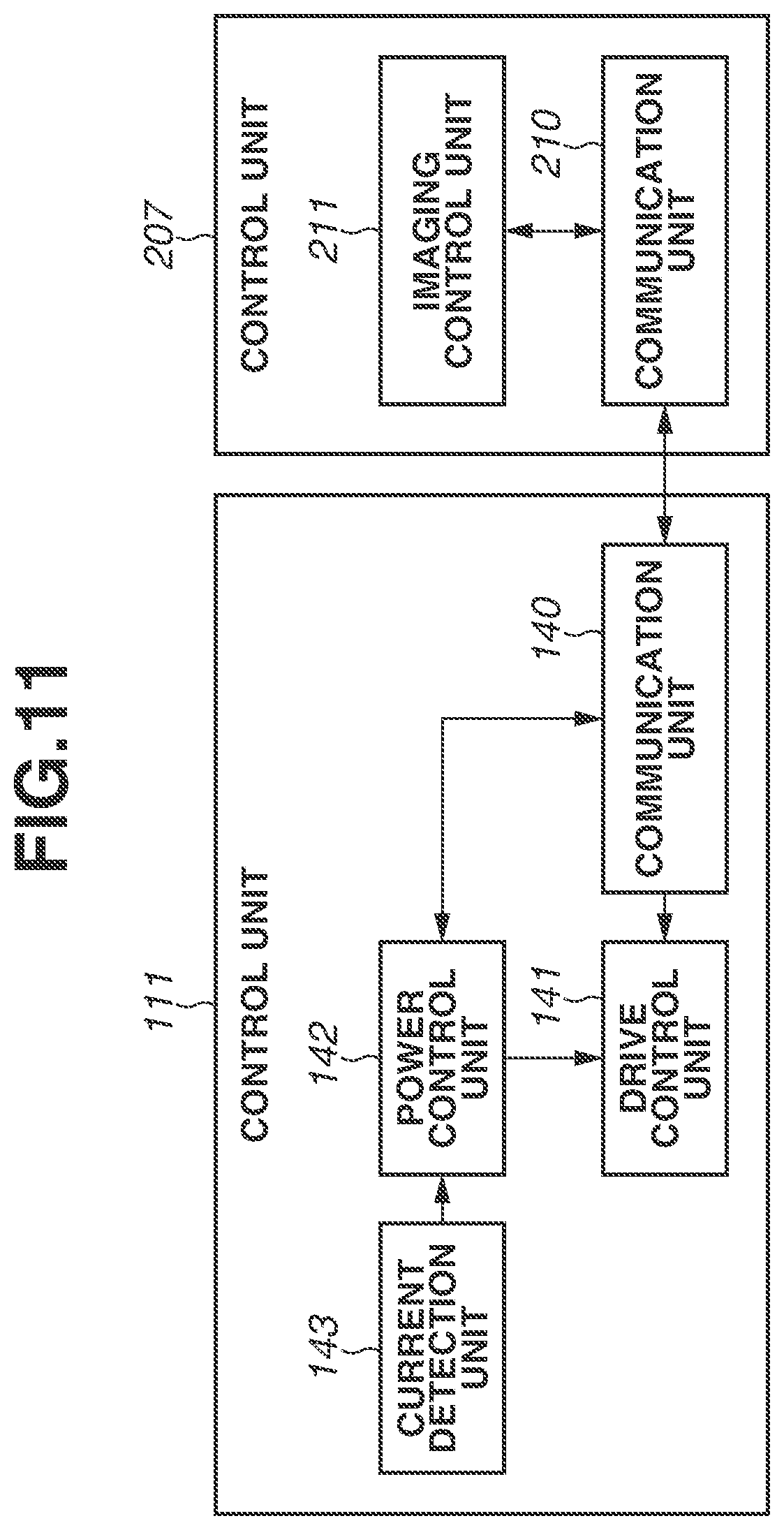 Patent US12621563 Figure 12 – Lens apparatus, detachable attached to an image pickup apparatus, having a controller for performing communication with the image pickup apparatus with respect to driving an optical