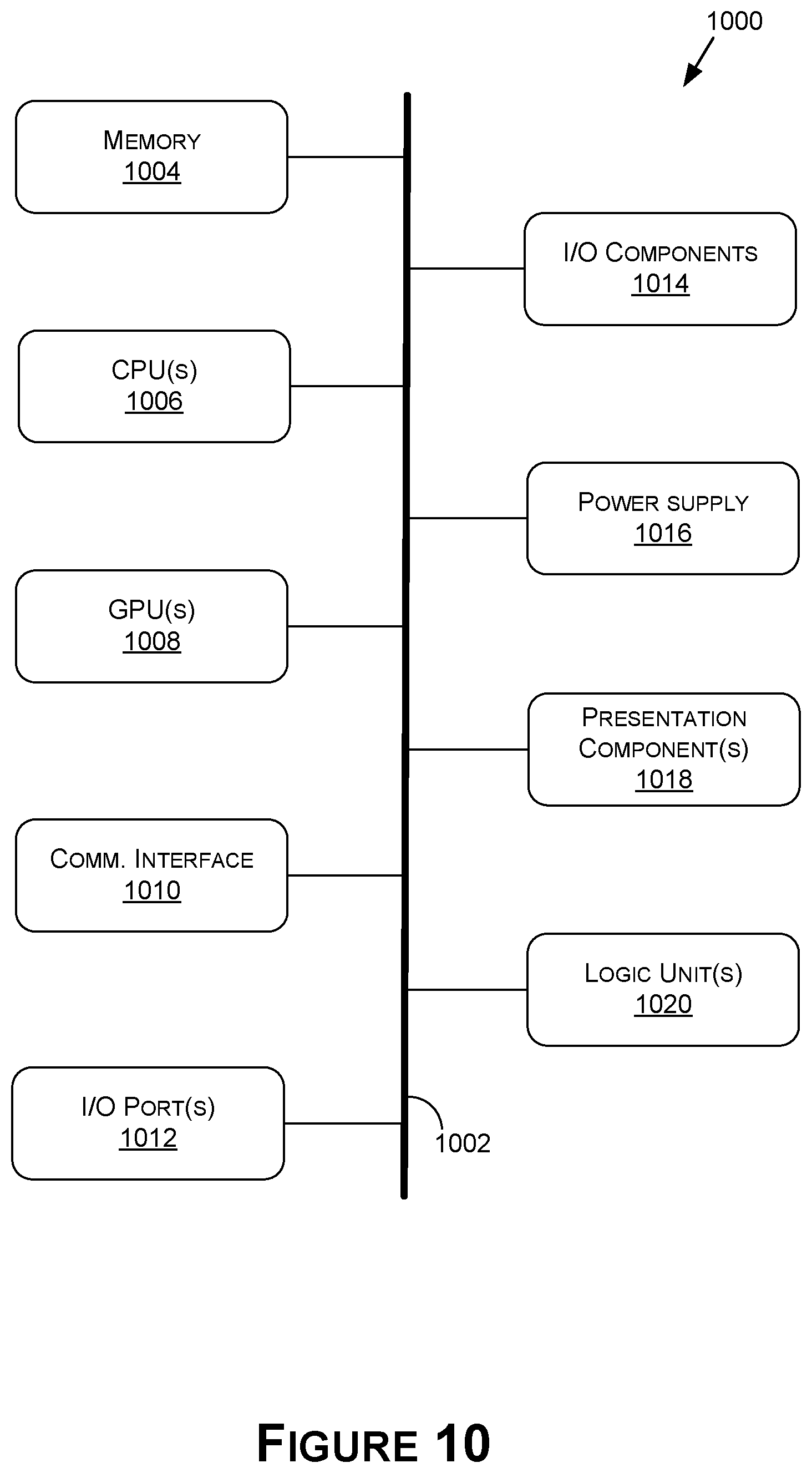 Patent US12621564 Figure 13 – Selective operating mode switching for visible and infrared imaging