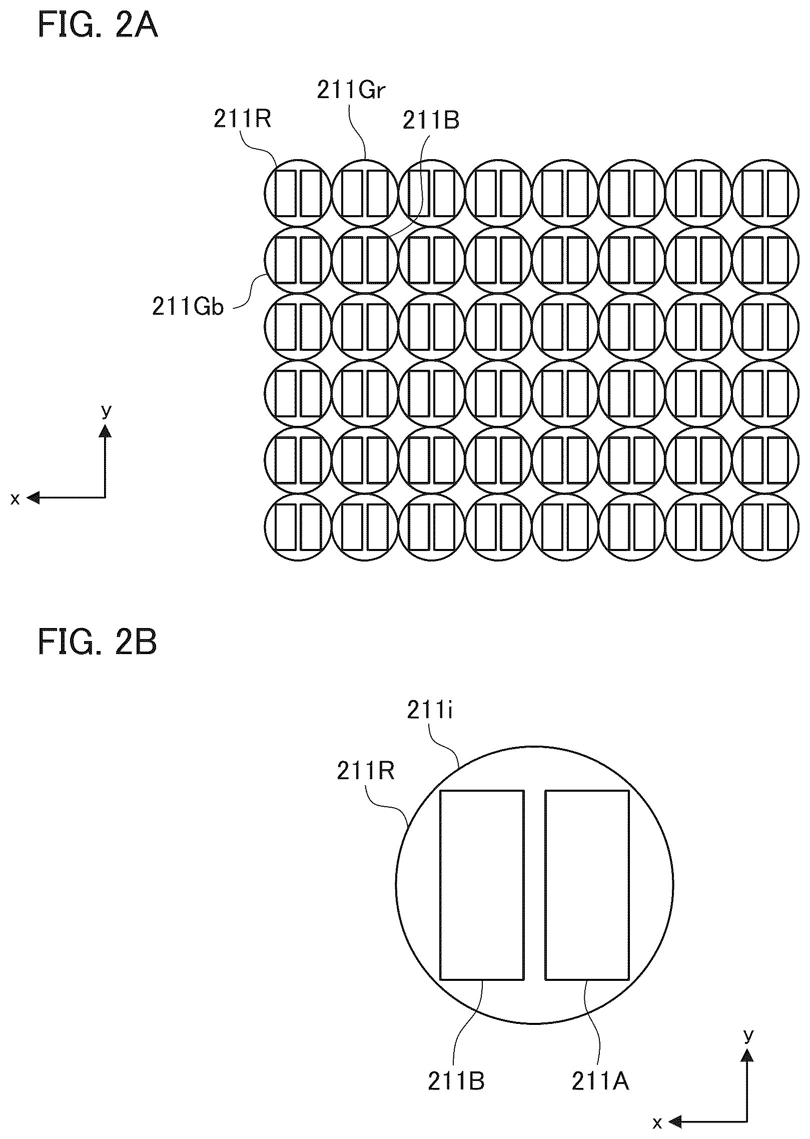 Patent US12621565 Figure 2 – Image capturing apparatus, and control method and storage medium for image capturing apparatus
