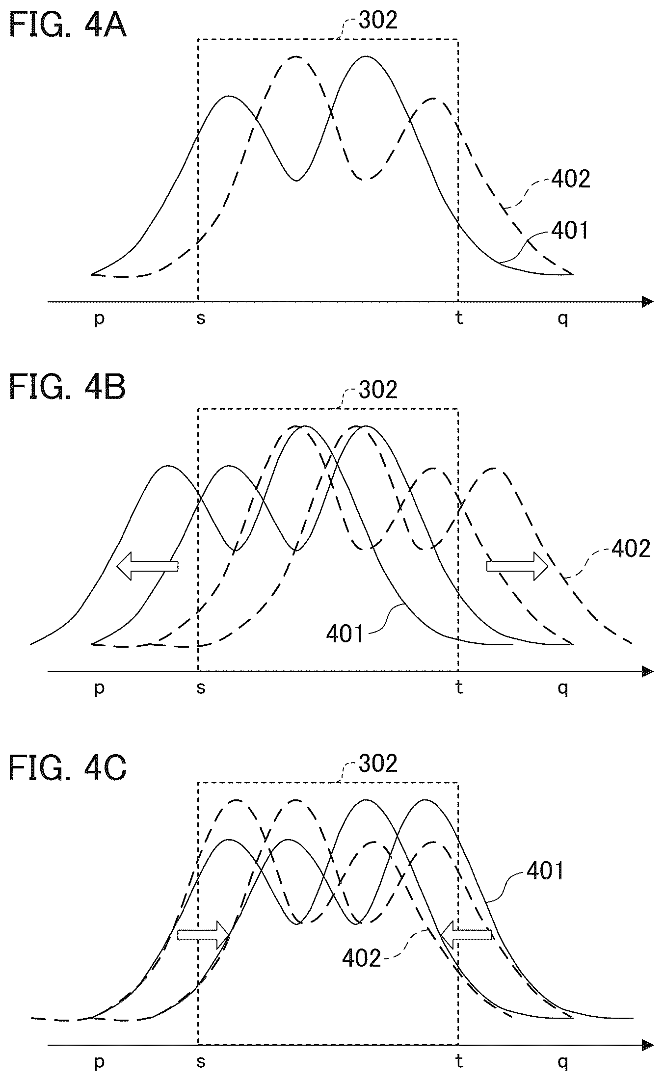 Patent US12621565 Figure 4 – Image capturing apparatus, and control method and storage medium for image capturing apparatus