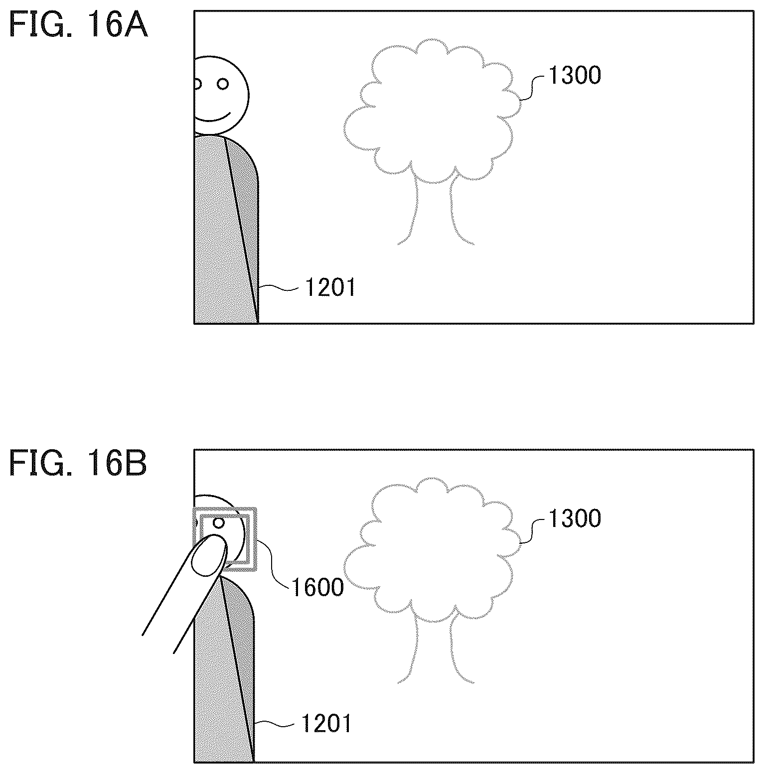 Patent US12621565 Figure 16 – Image capturing apparatus, and control method and storage medium for image capturing apparatus