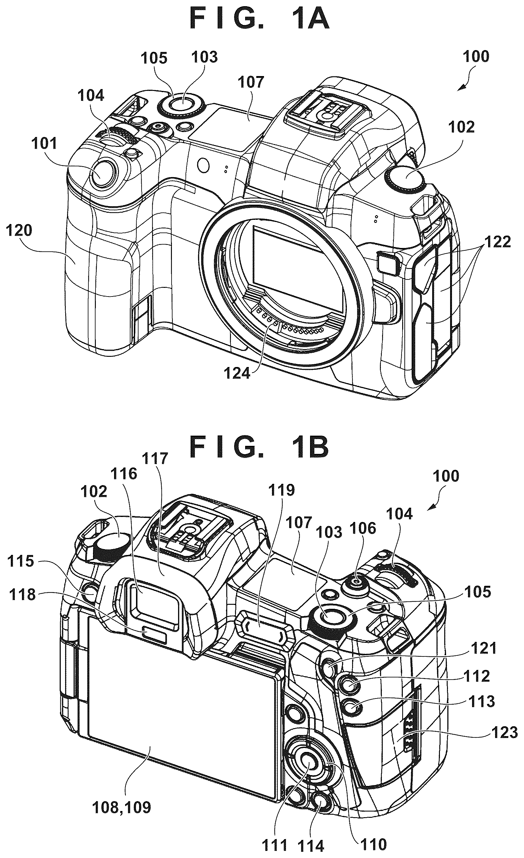 Patent US12621567 Figure 1 – Apparatus and method executed by apparatus