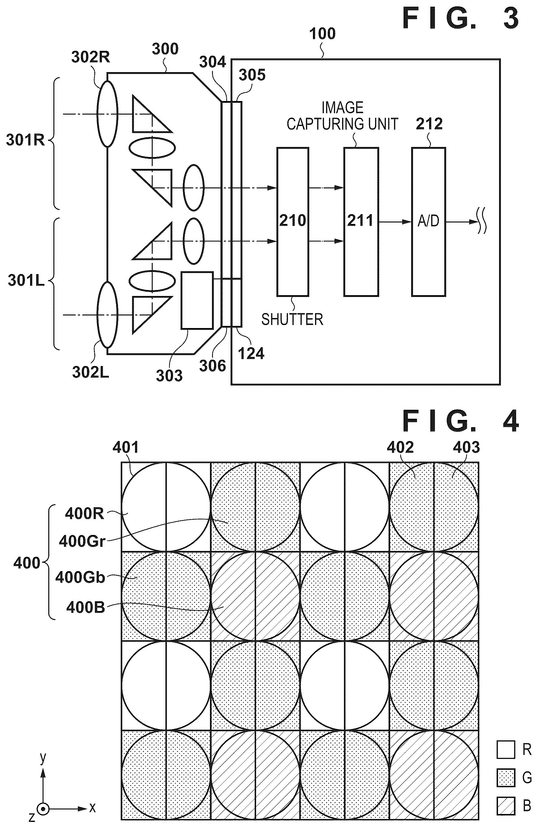 Patent US12621567 Figure 3 – Apparatus and method executed by apparatus