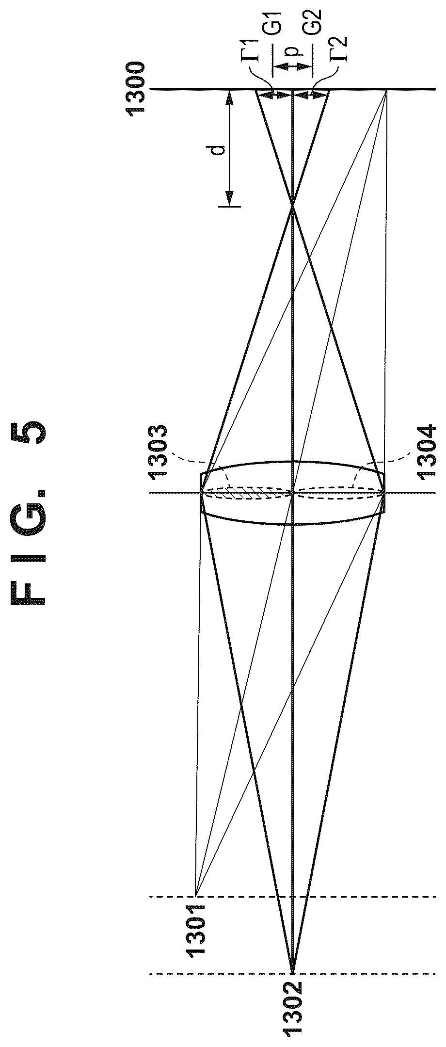 Patent US12621567 Figure 4 – Apparatus and method executed by apparatus