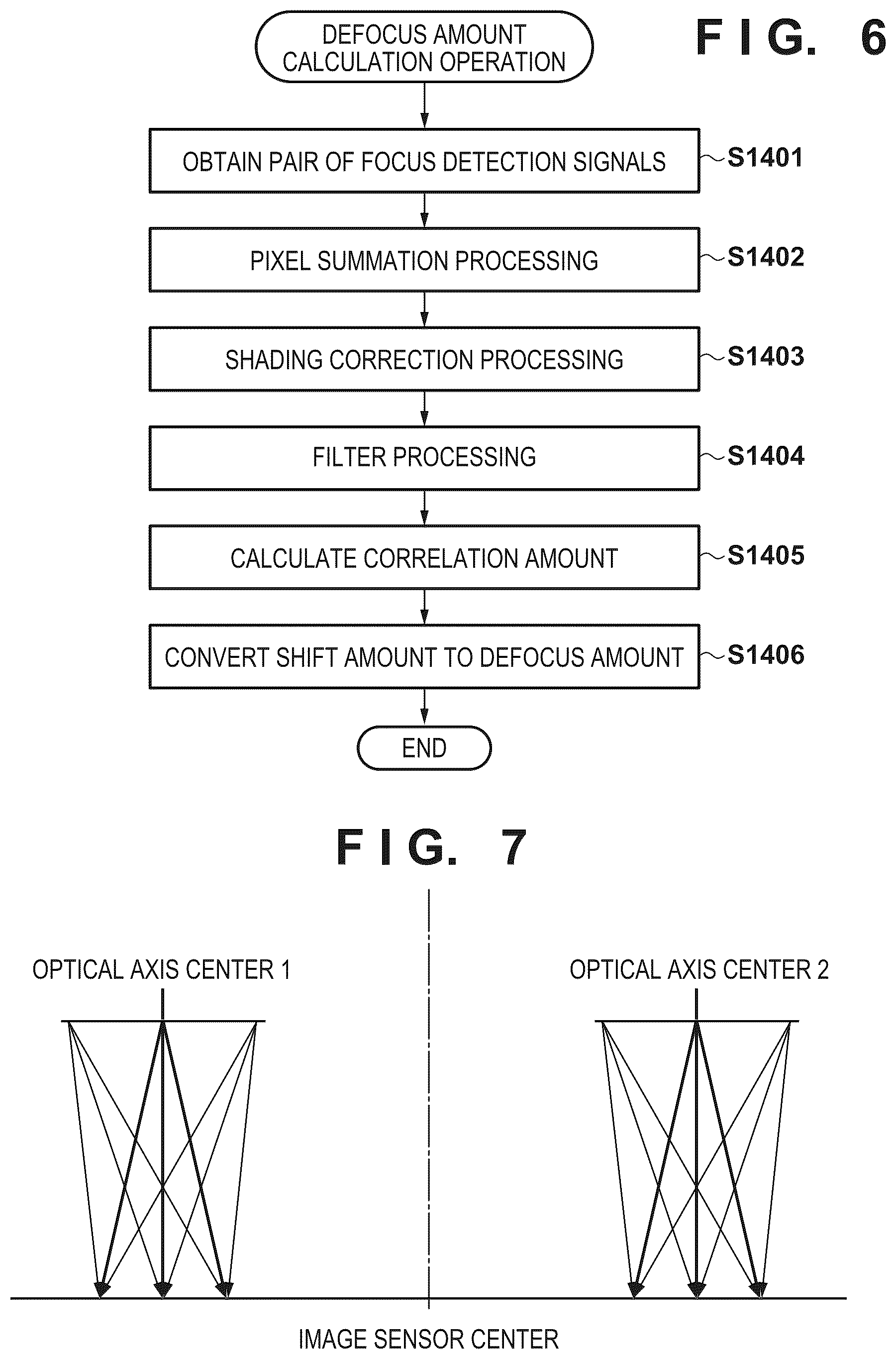 Patent US12621567 Figure 5 – Apparatus and method executed by apparatus