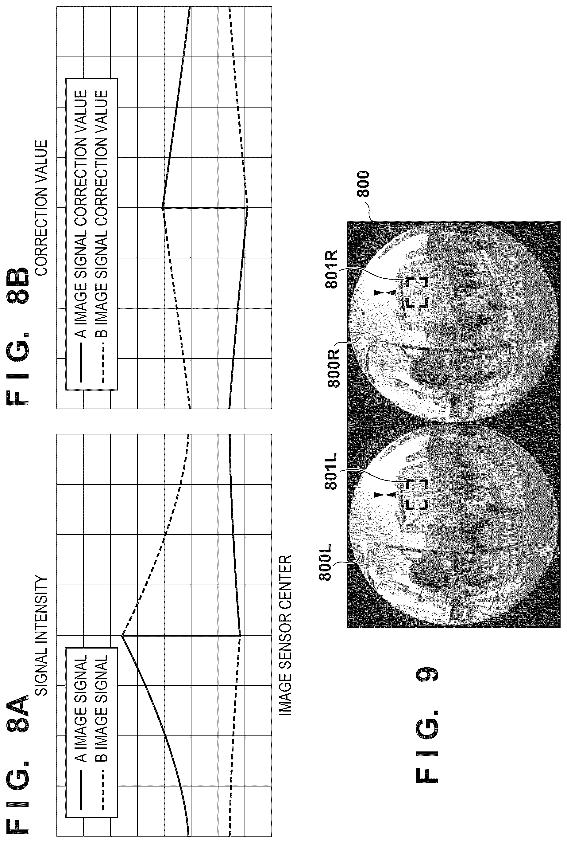 Patent US12621567 Figure 6 – Apparatus and method executed by apparatus
