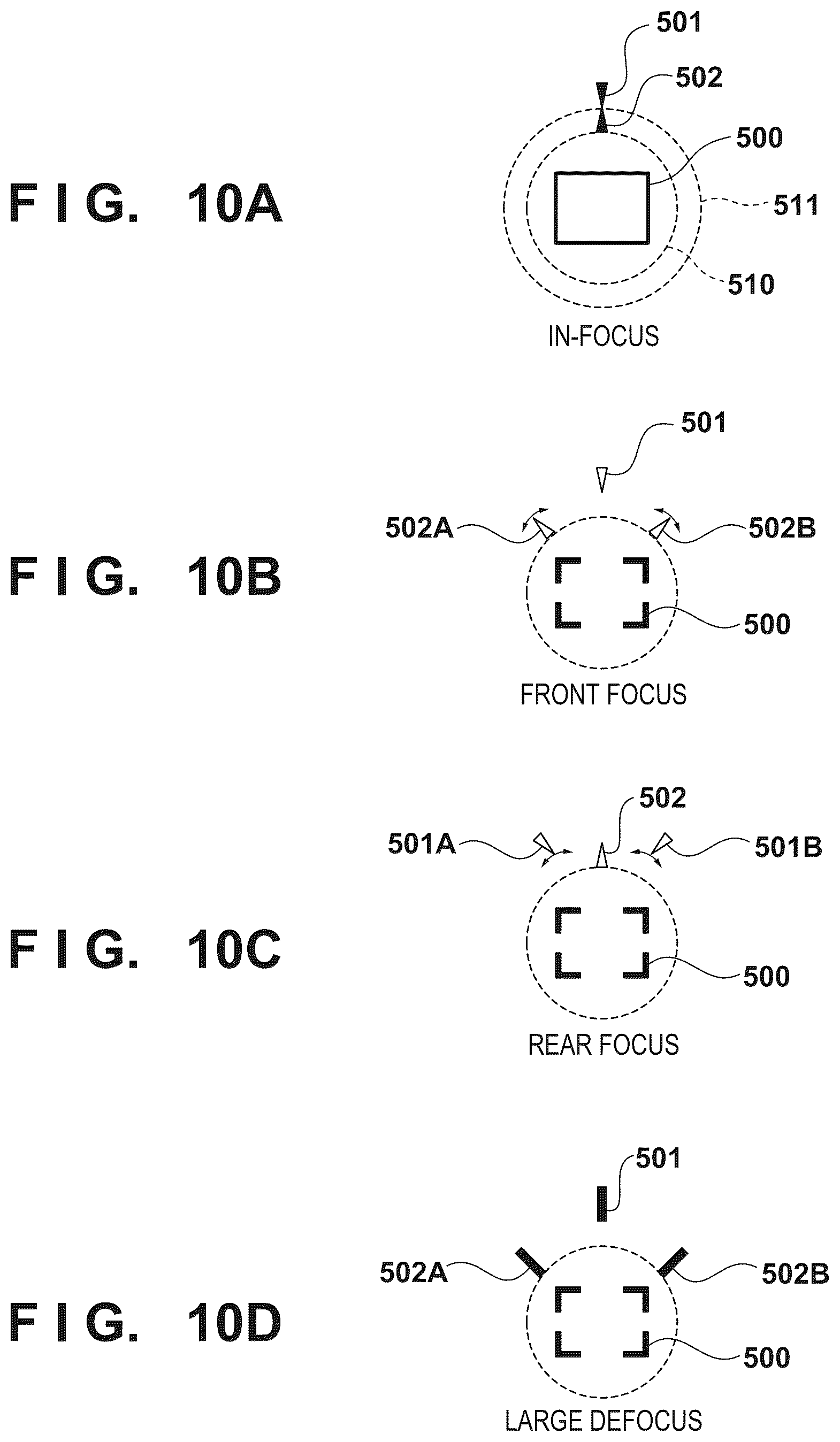 Patent US12621567 Figure 7 – Apparatus and method executed by apparatus