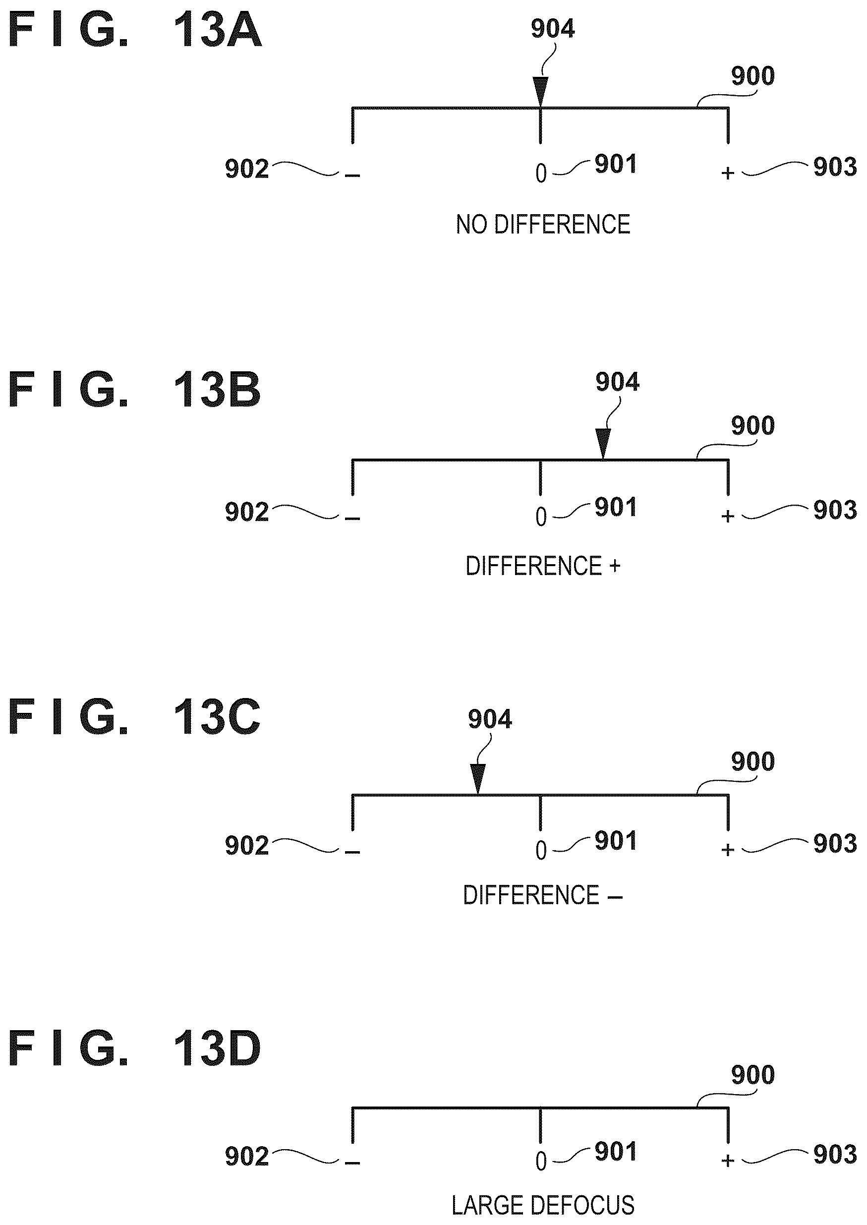 Patent US12621567 Figure 10 – Apparatus and method executed by apparatus