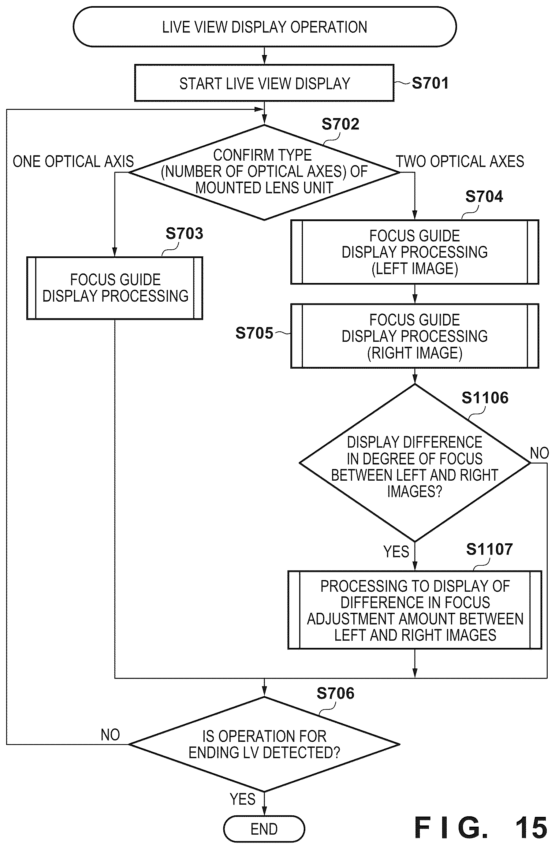 Patent US12621567 Figure 12 – Apparatus and method executed by apparatus