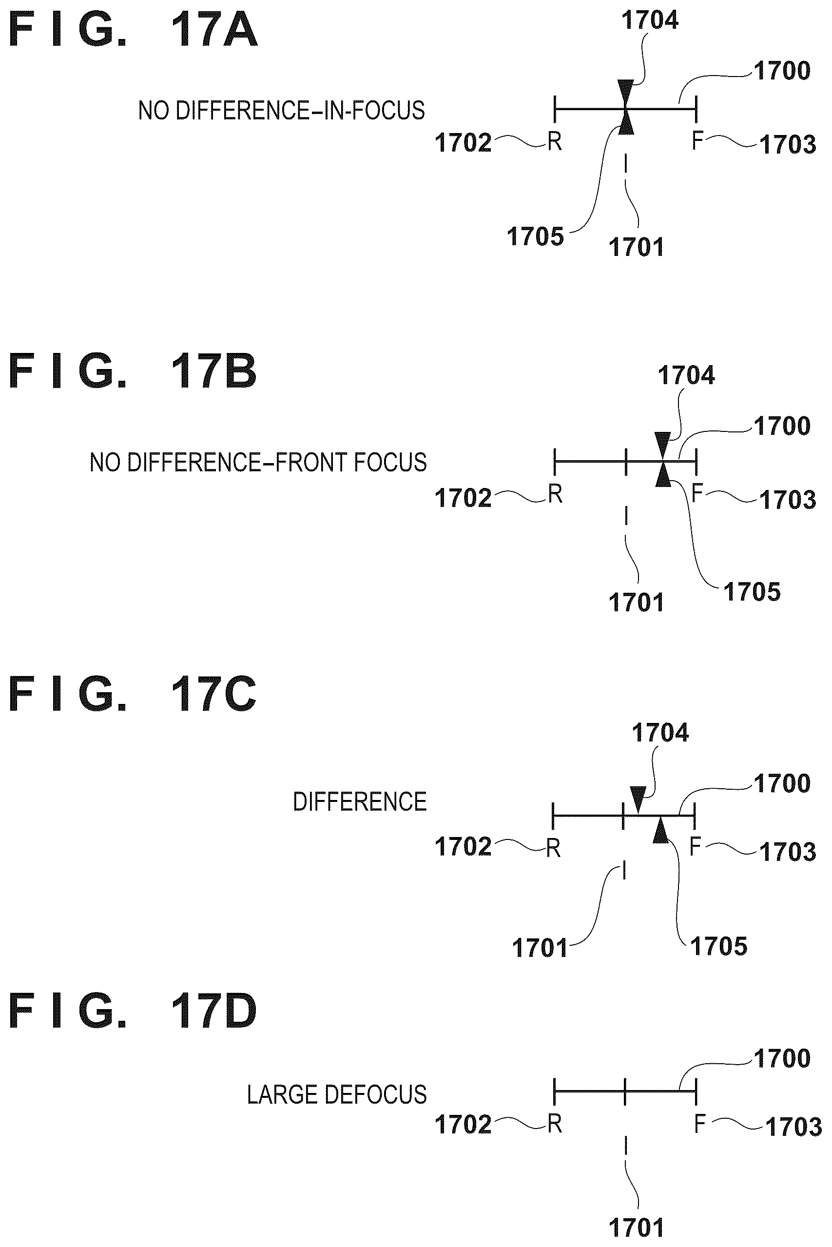 Patent US12621567 Figure 14 – Apparatus and method executed by apparatus