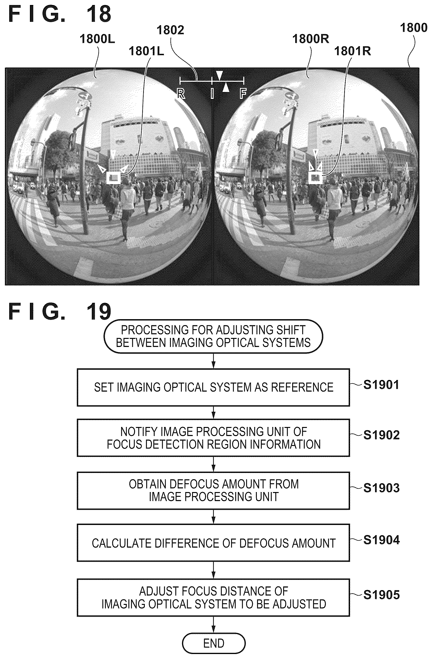 Patent US12621567 Figure 15 – Apparatus and method executed by apparatus