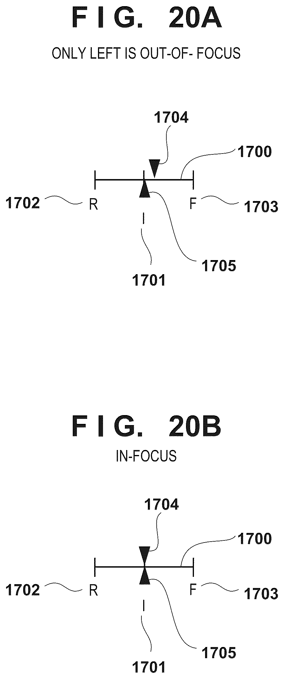 Patent US12621567 Figure 16 – Apparatus and method executed by apparatus