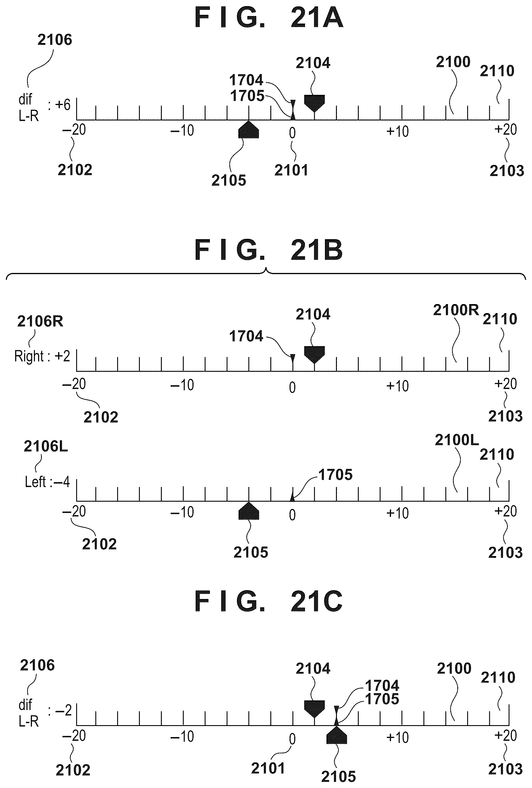 Patent US12621567 Figure 17 – Apparatus and method executed by apparatus