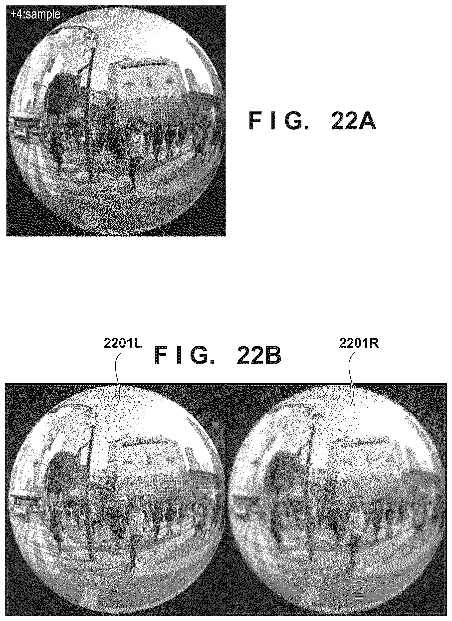 Patent US12621567 Figure 18 – Apparatus and method executed by apparatus