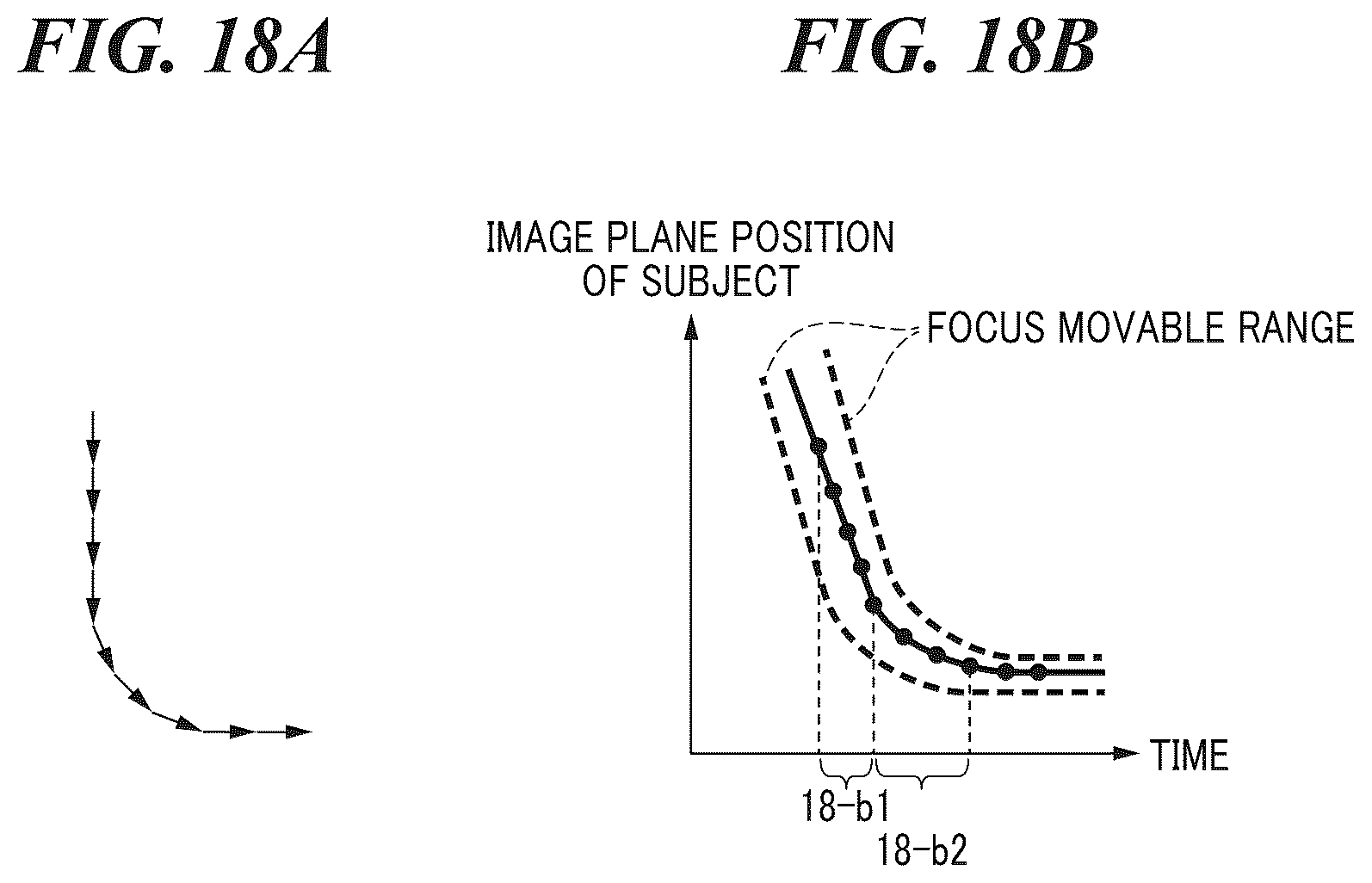 Patent US12621569 Figure 19 – Image pickup apparatus capable of setting focus detection area to area that user wants to set for detectable subject, image processing apparatus, control method for image processing apparatus, control method for image pickup apparatus, and storage medium
