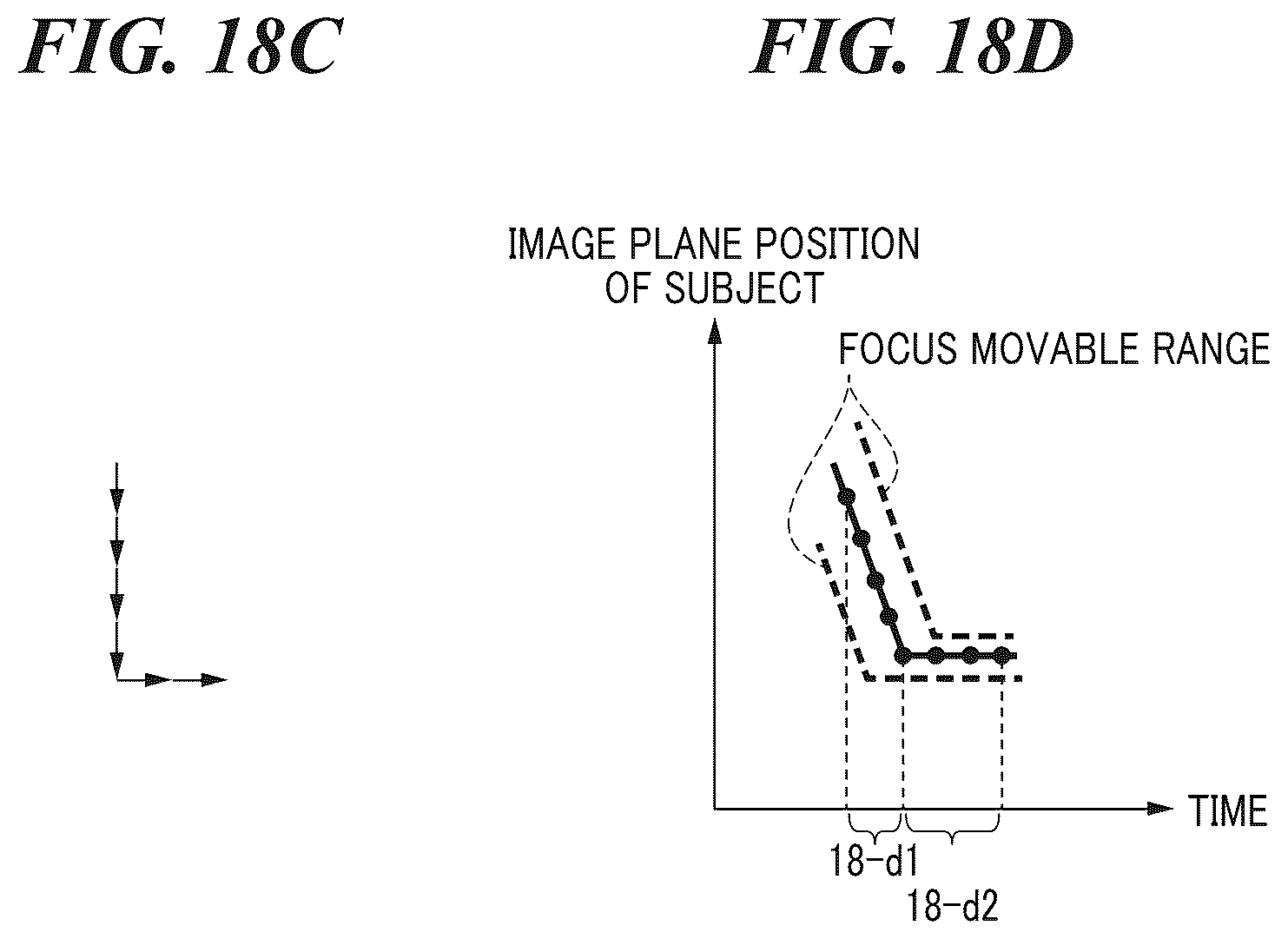 Patent US12621569 Figure 20 – Image pickup apparatus capable of setting focus detection area to area that user wants to set for detectable subject, image processing apparatus, control method for image processing apparatus, control method for image pickup apparatus, and storage medium
