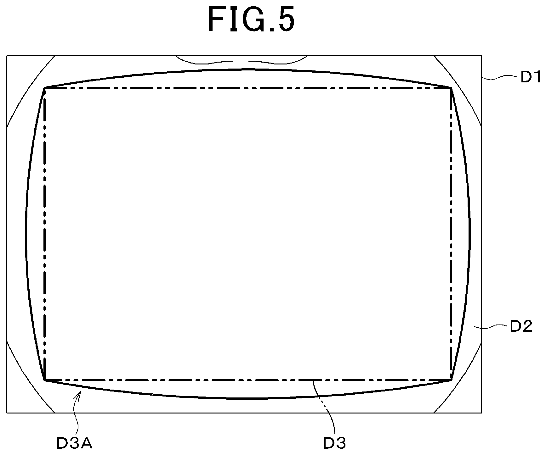 Patent US12621573 Figure 4 – Brightness measurement apparatus, brightness measurement method, brightness measurement program, and camera system