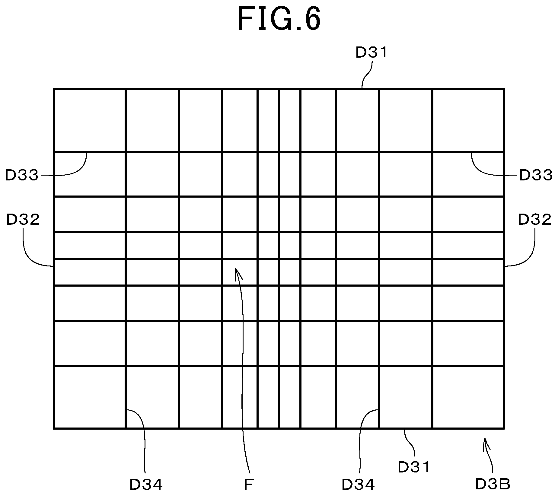 Patent US12621573 Figure 5 – Brightness measurement apparatus, brightness measurement method, brightness measurement program, and camera system
