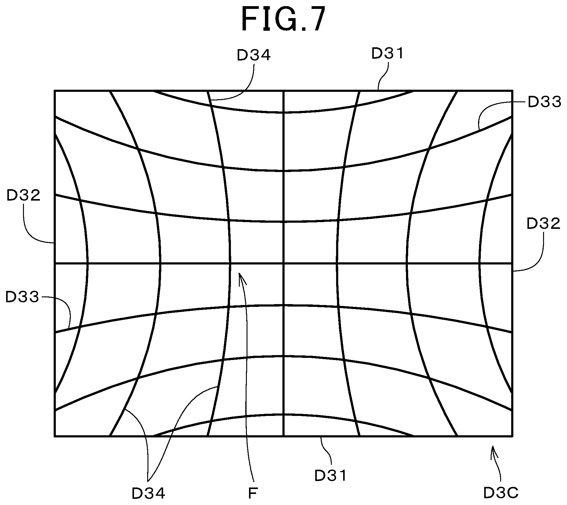 Patent US12621573 Figure 6 – Brightness measurement apparatus, brightness measurement method, brightness measurement program, and camera system