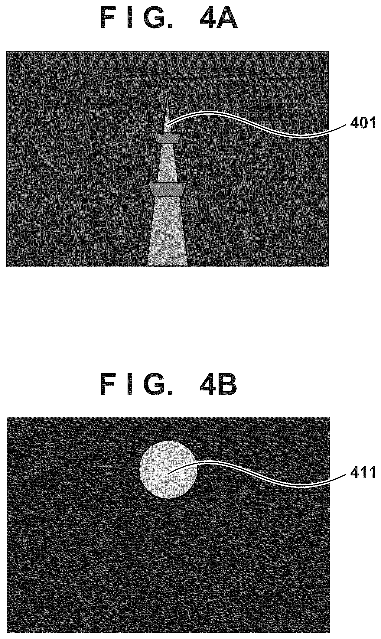 Patent US12621574 Figure 3 – Image processing apparatus to generate composite image, control method, and recording medium