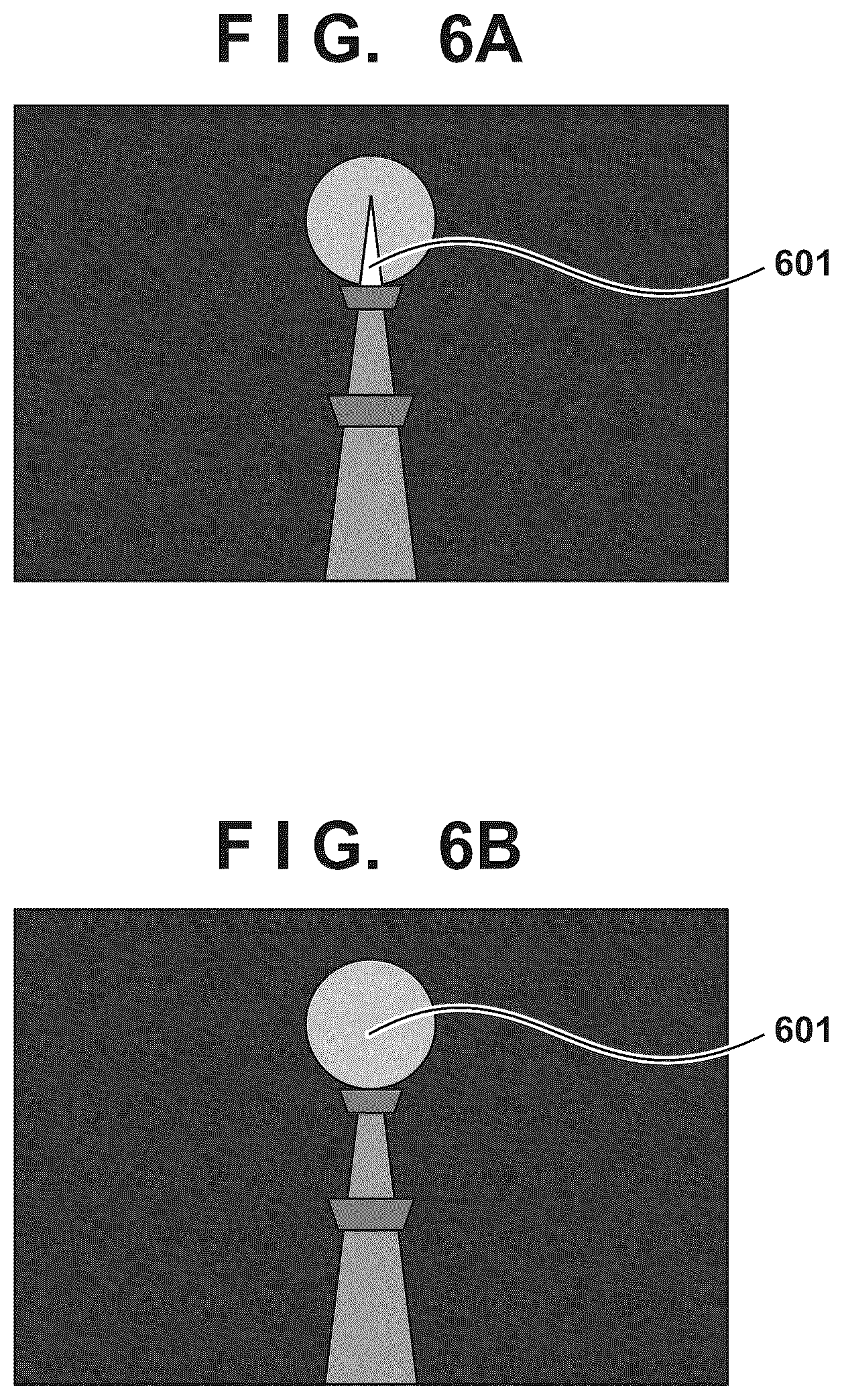 Patent US12621574 Figure 5 – Image processing apparatus to generate composite image, control method, and recording medium