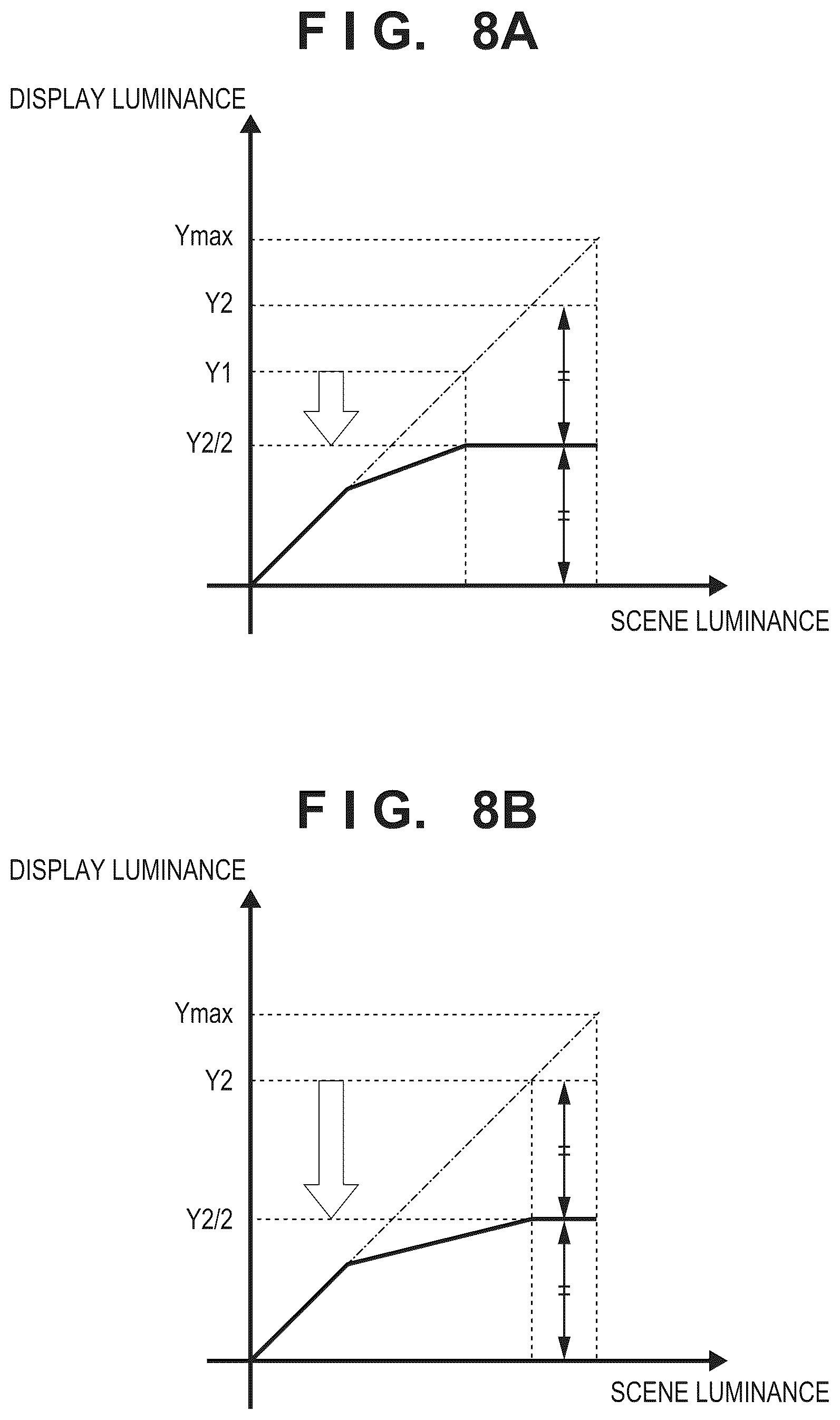 Patent US12621574 Figure 7 – Image processing apparatus to generate composite image, control method, and recording medium