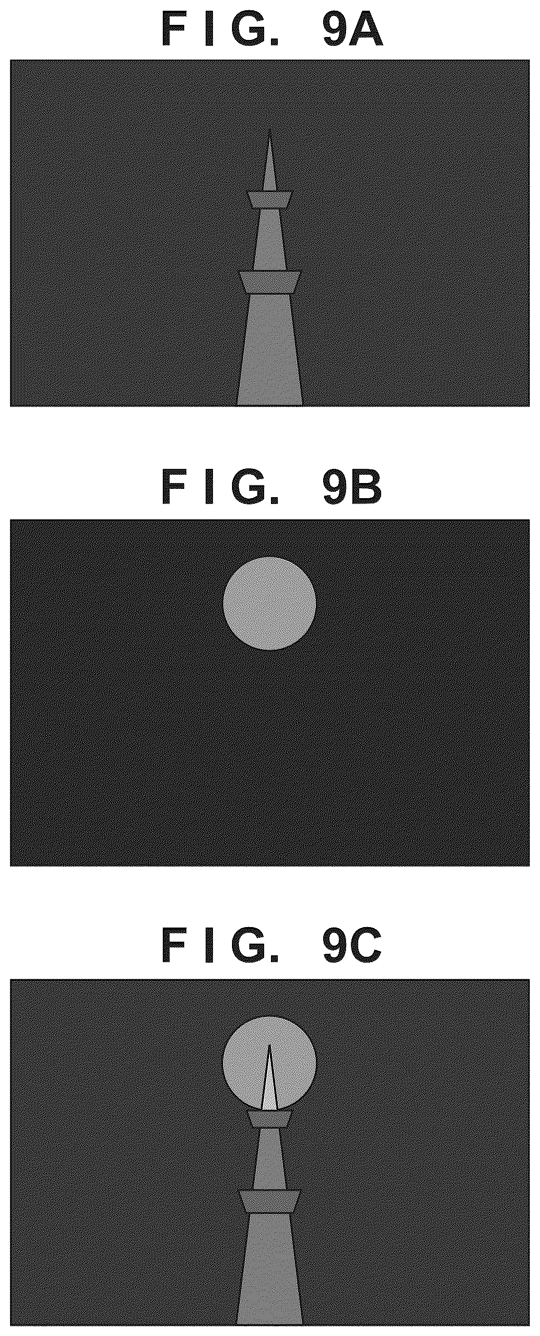 Patent US12621574 Figure 8 – Image processing apparatus to generate composite image, control method, and recording medium