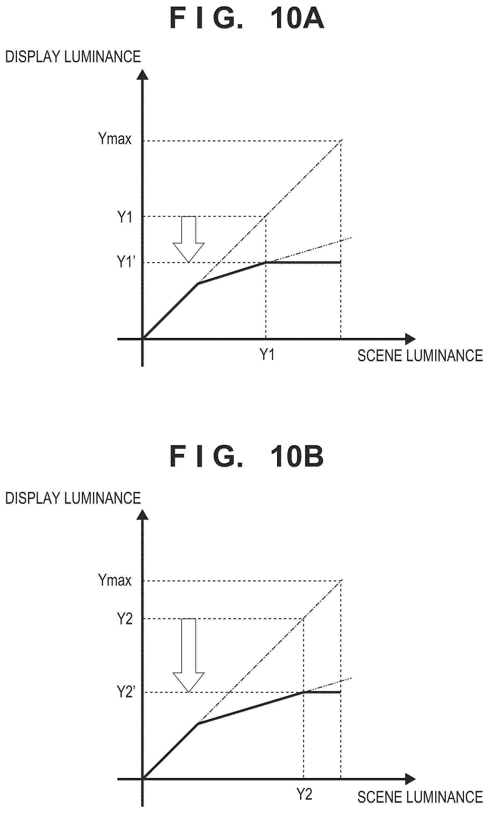 Patent US12621574 Figure 9 – Image processing apparatus to generate composite image, control method, and recording medium