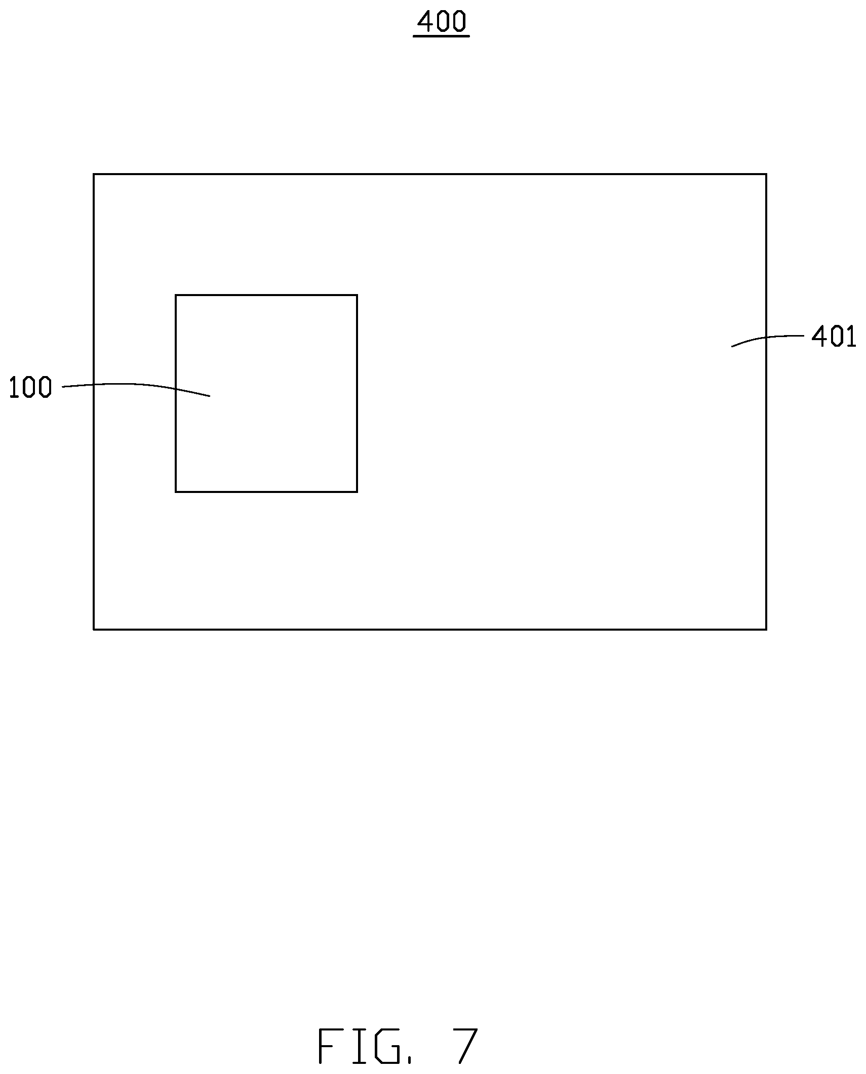 Patent US12621576 Figure 7 – Method and device for irreversible privacy protection in image acquisition