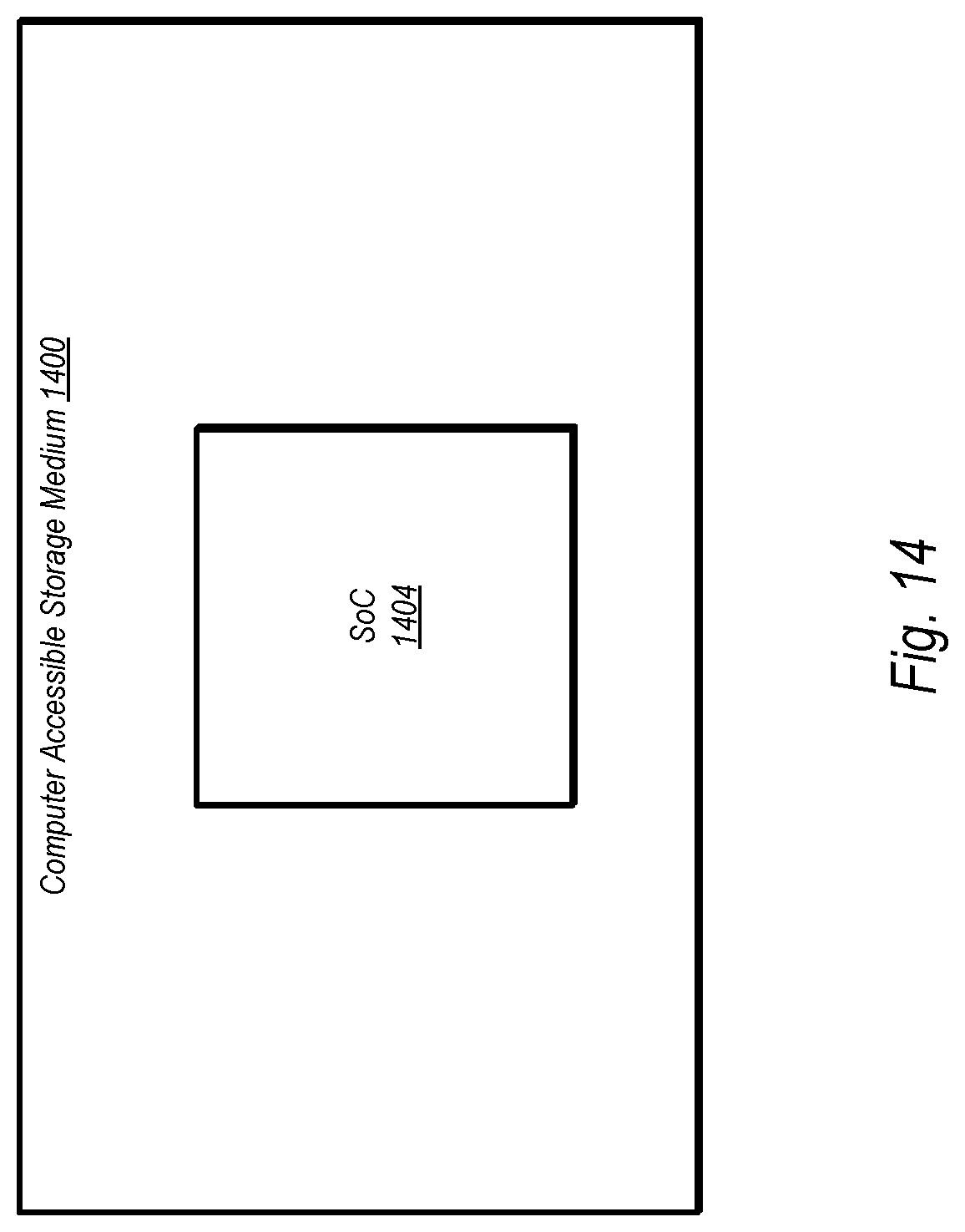 Patent US12621590 Figure 13 – Push telemetry from external interface