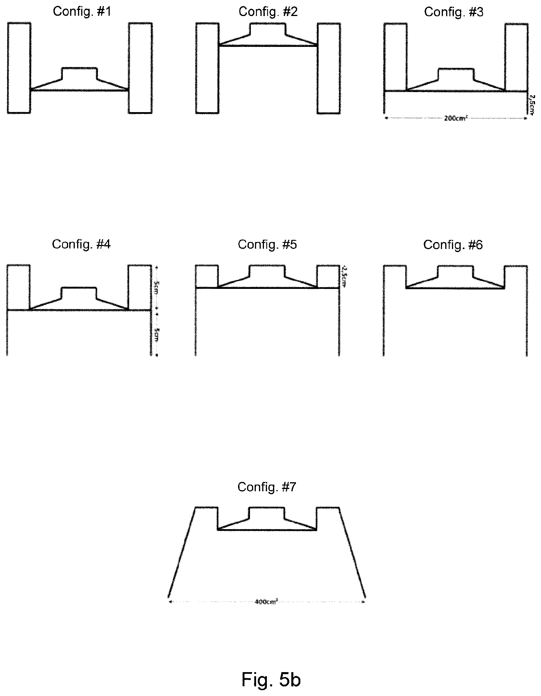 Patent US12621602 Figure 6 – Loudspeaker assembly for headrest