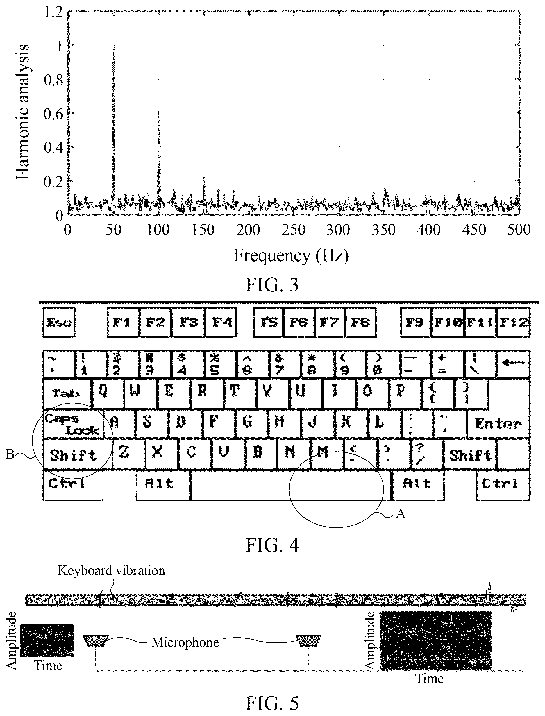 Patent US12621605 Figure 2 – Audio playback device, audio playback method thereof and storage medium
