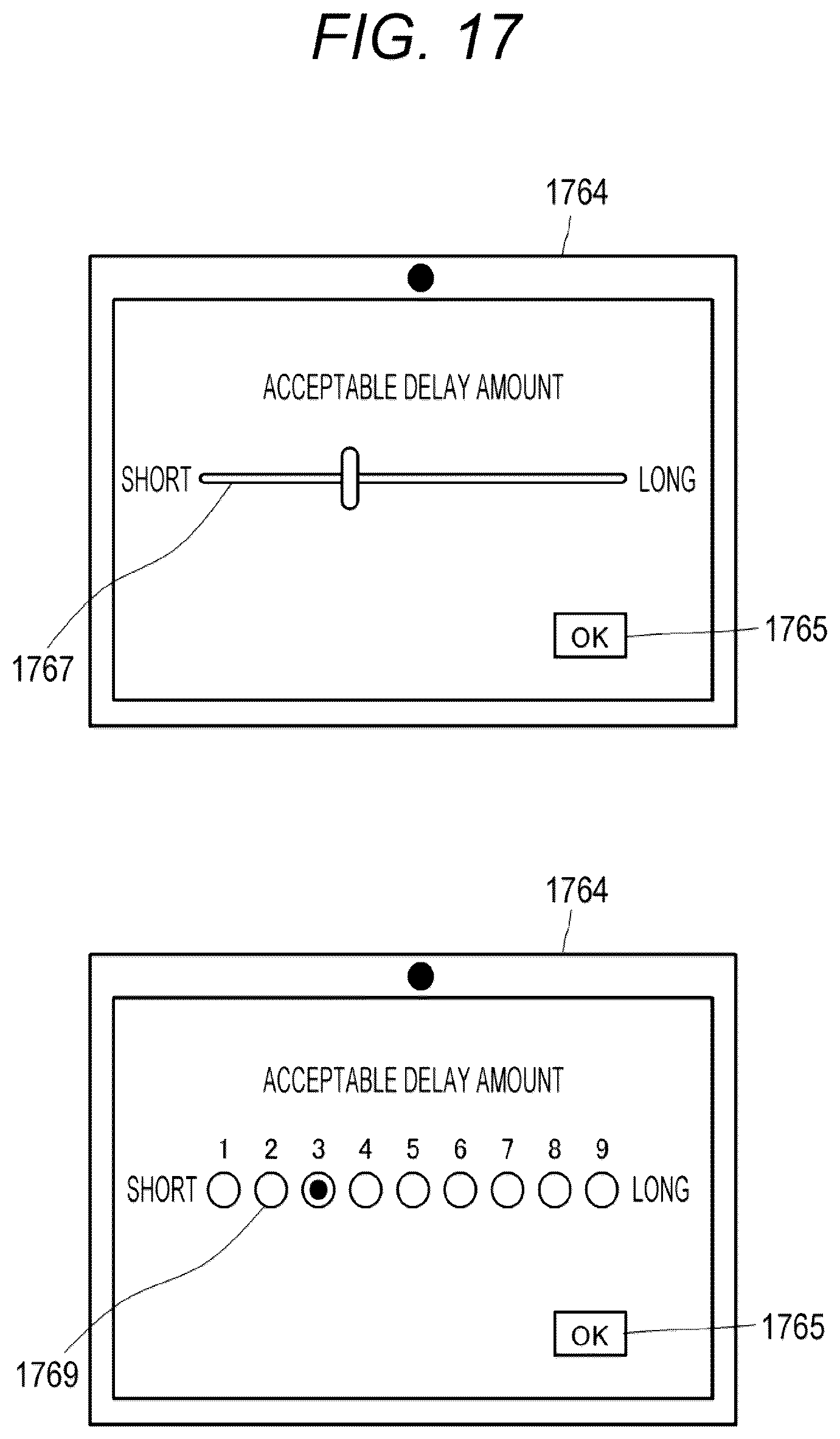 Patent US12621615 Figure 12 – Sound processing device, sound processing method, and hearing aid device